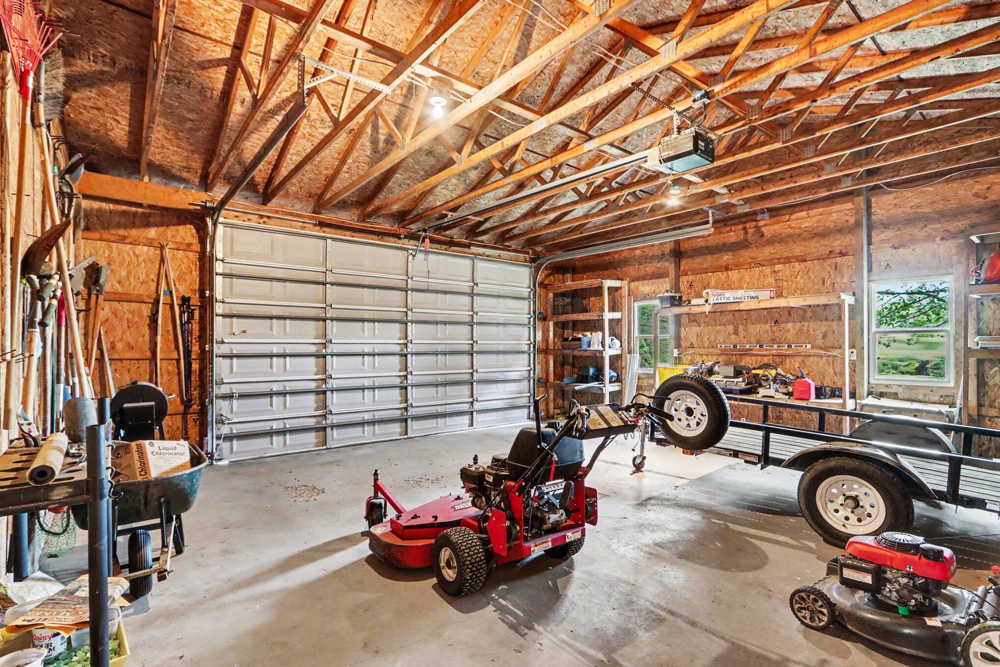 6985 N 12th Street Kalamazoo MI 49009