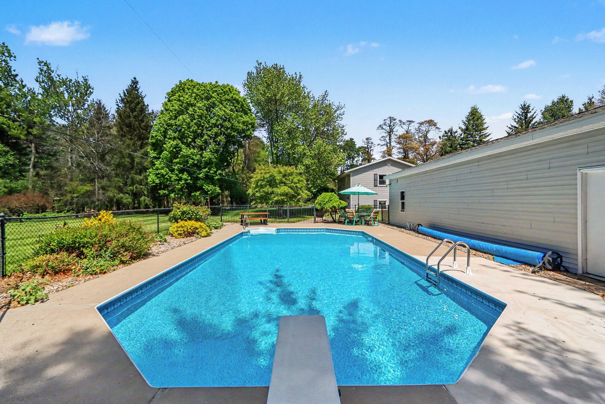 6985 N 12th Street Kalamazoo MI 49009