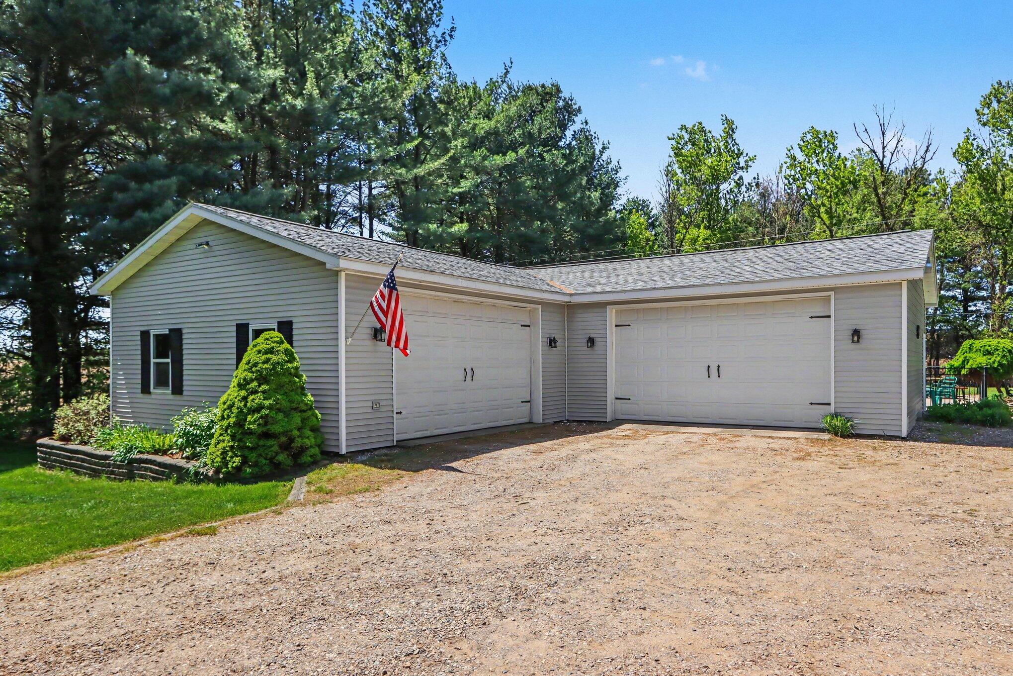6985 N 12th Street Kalamazoo MI 49009