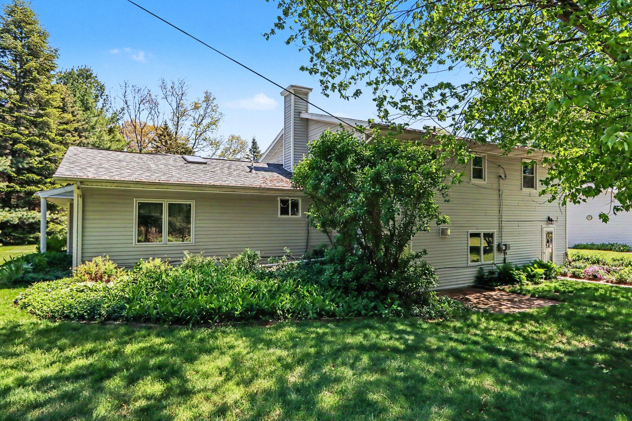 6985 N 12th Street Kalamazoo MI 49009