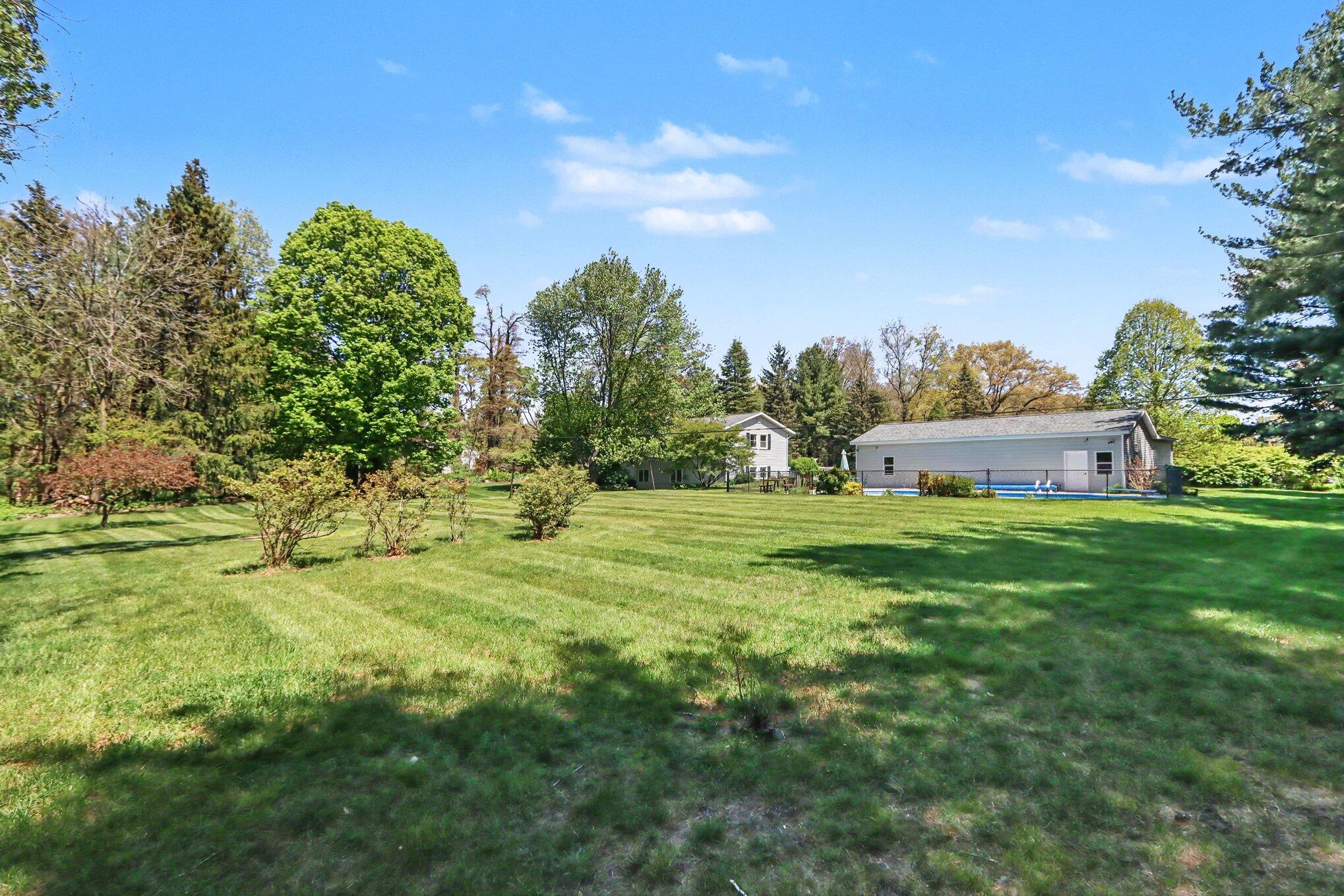 6985 N 12th Street Kalamazoo MI 49009