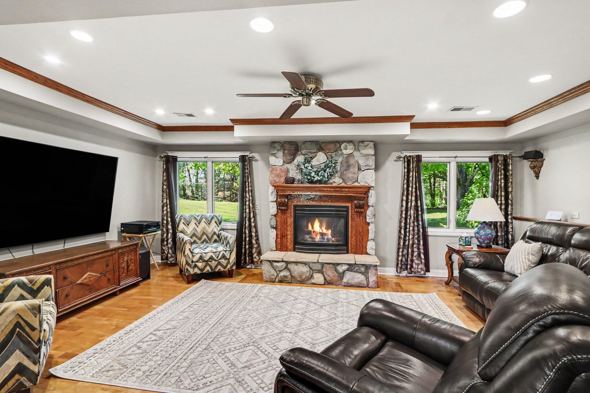 6985 N 12th Street Kalamazoo MI 49009