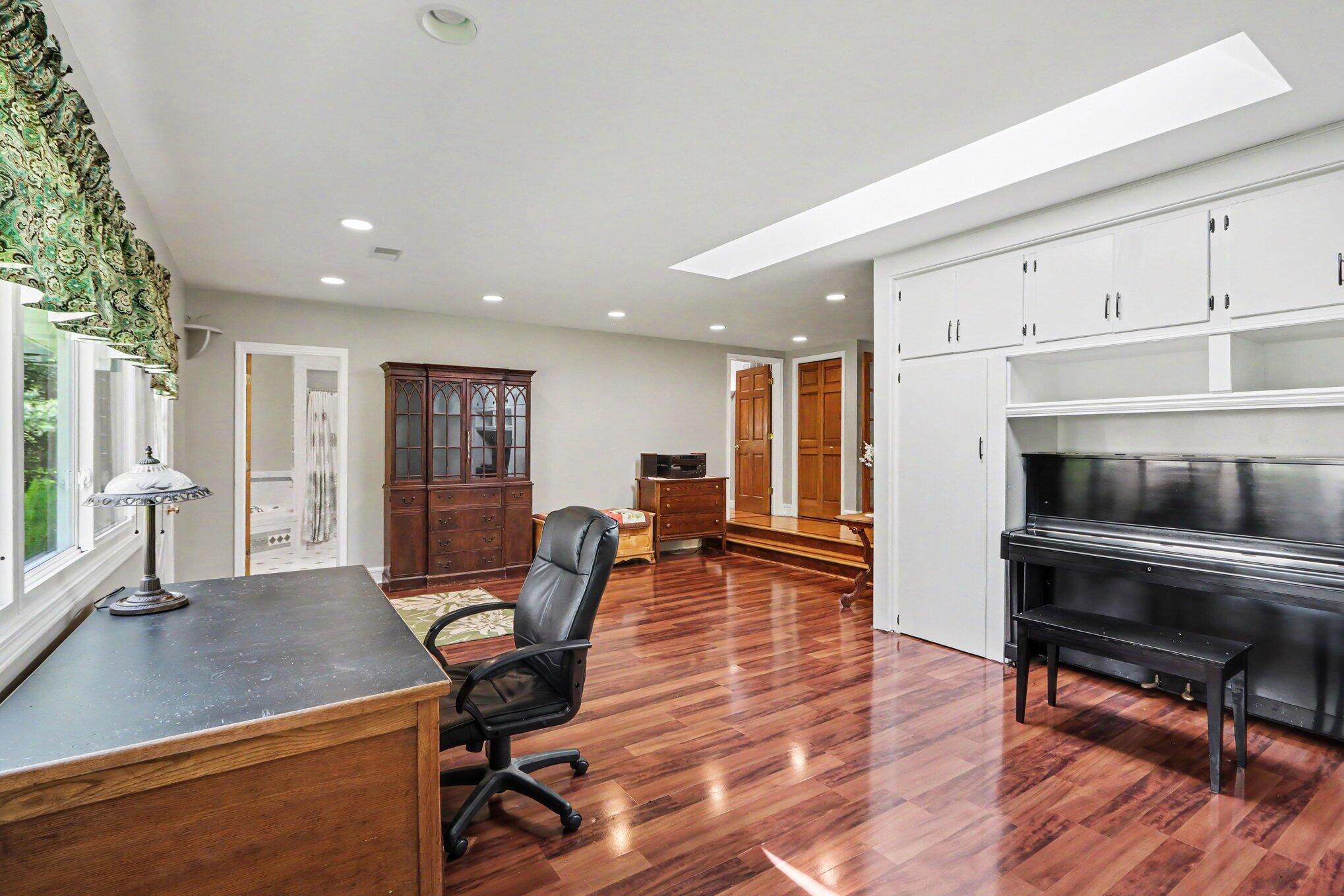 6985 N 12th Street Kalamazoo MI 49009