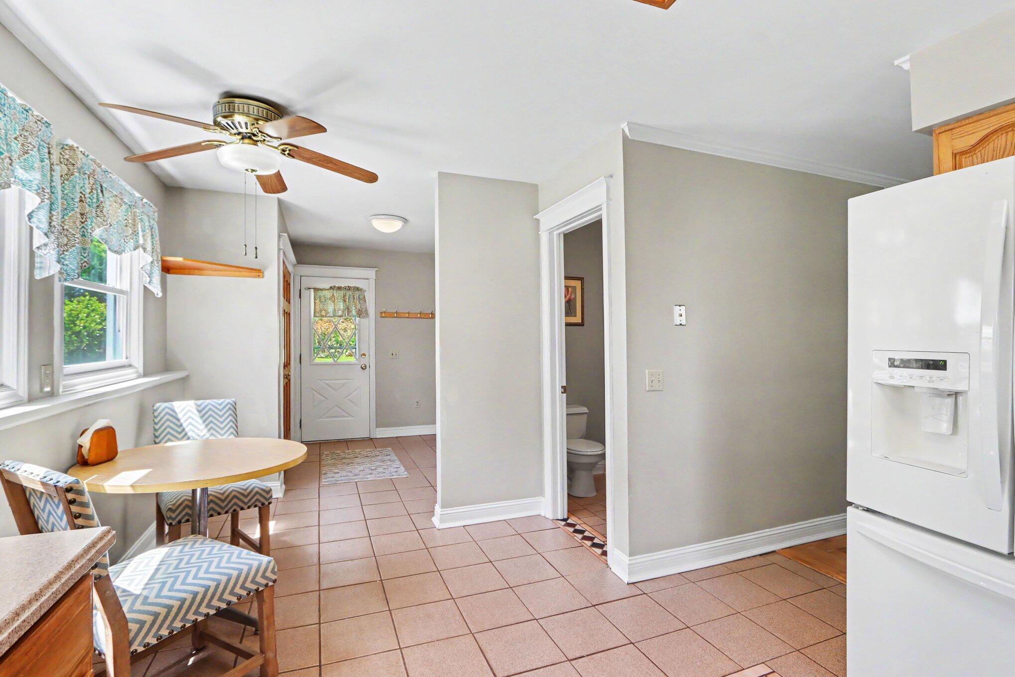 6985 N 12th Street Kalamazoo MI 49009