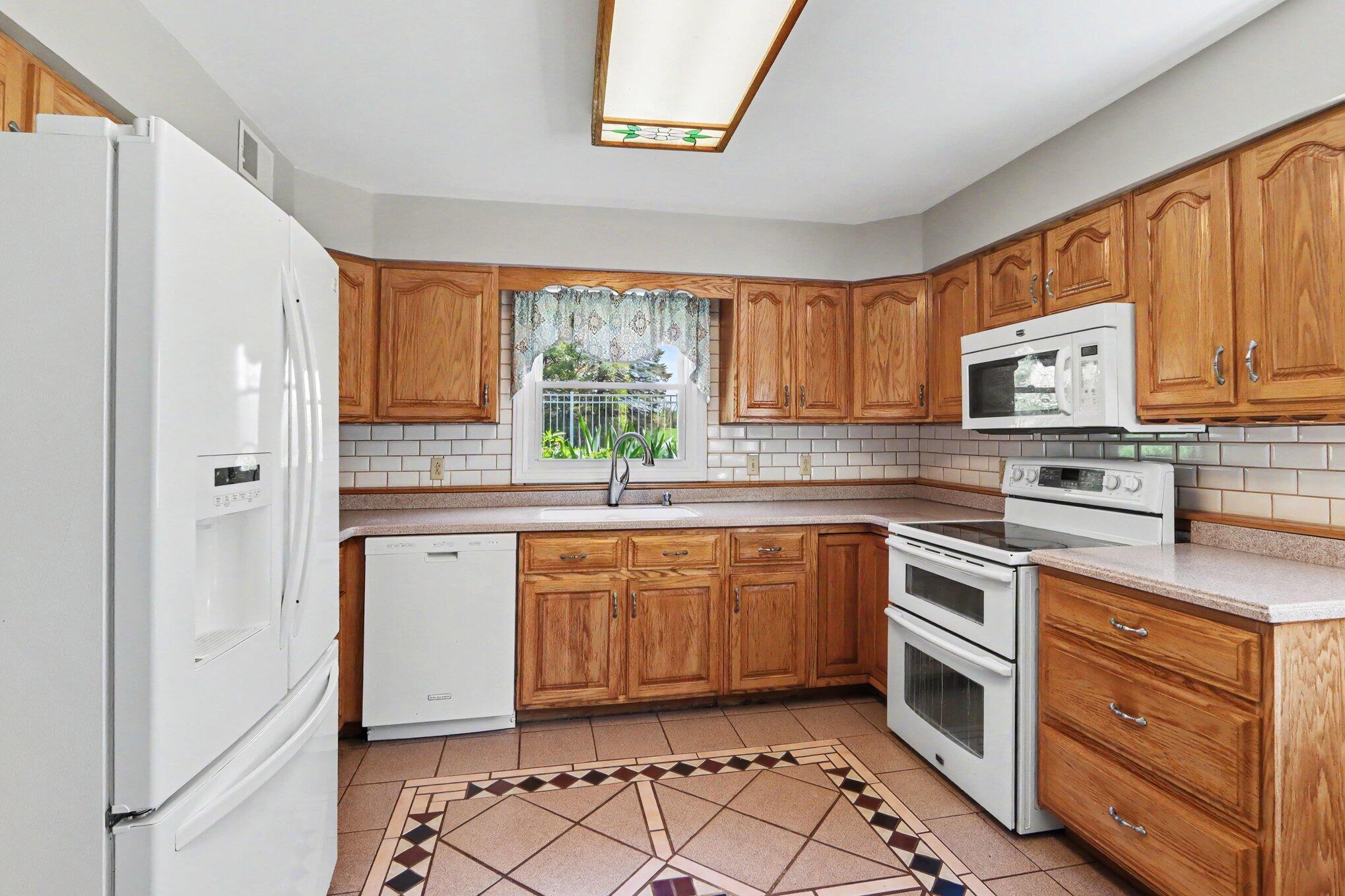 6985 N 12th Street Kalamazoo MI 49009