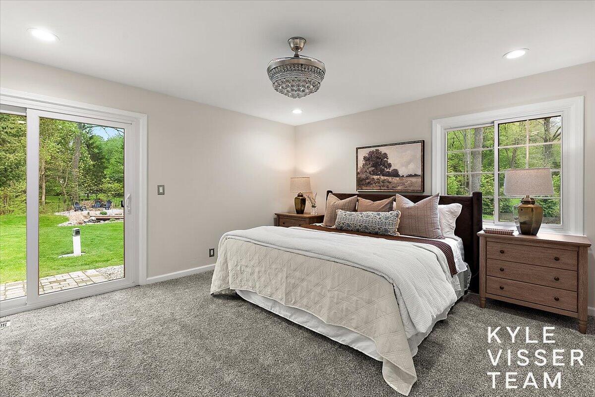 1585 River Oaks Drive SE Ada MI 49301