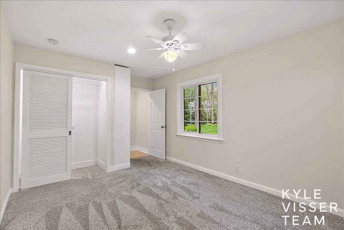 1585 River Oaks Drive SE Ada MI 49301