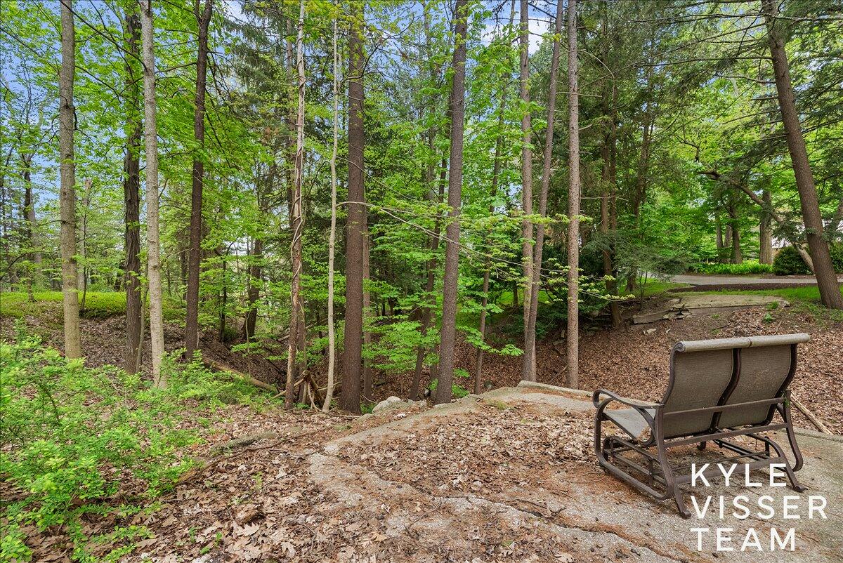 1585 River Oaks Drive SE Ada MI 49301