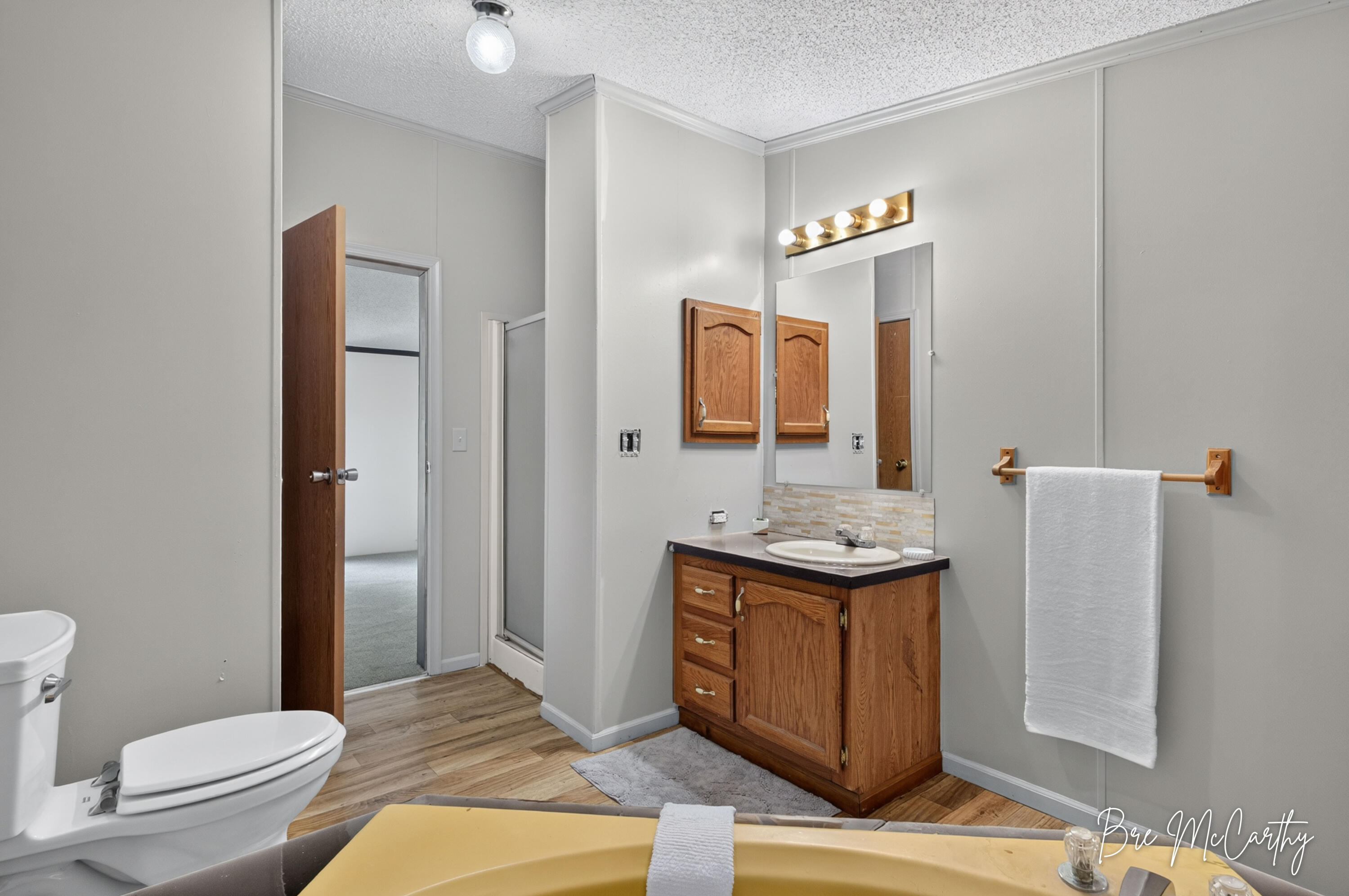 1634 S Chatterson Road Muskegon MI 49442
