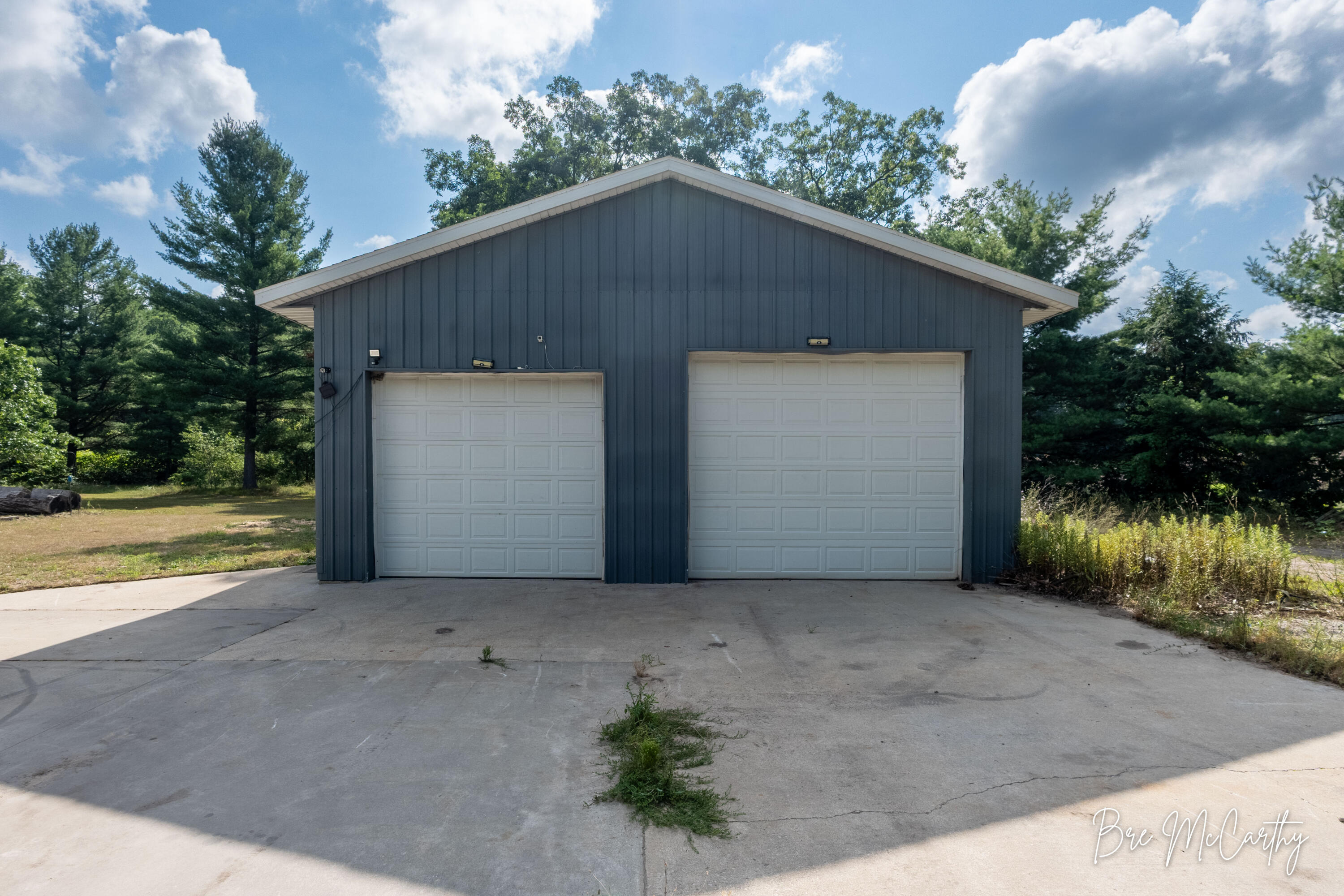 1634 S Chatterson Road Muskegon MI 49442