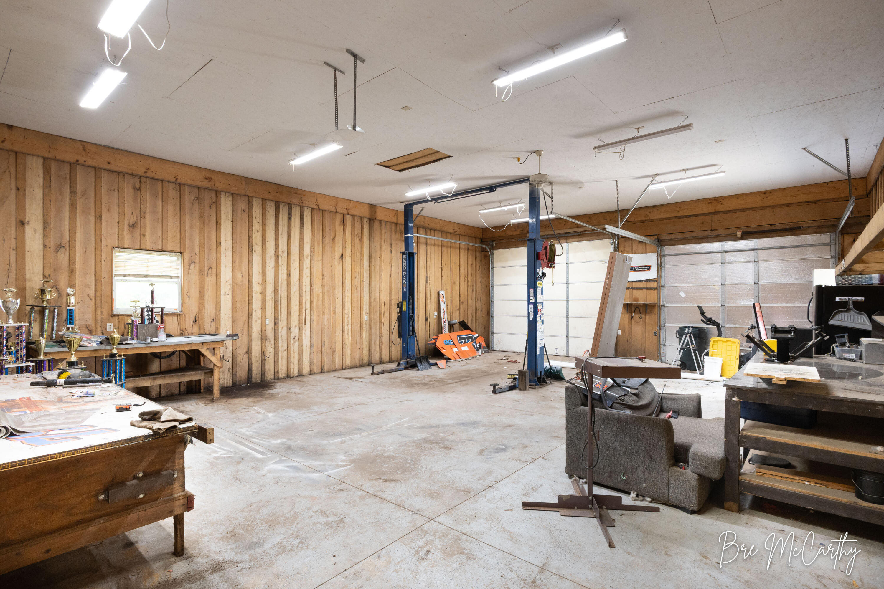 1634 S Chatterson Road Muskegon MI 49442