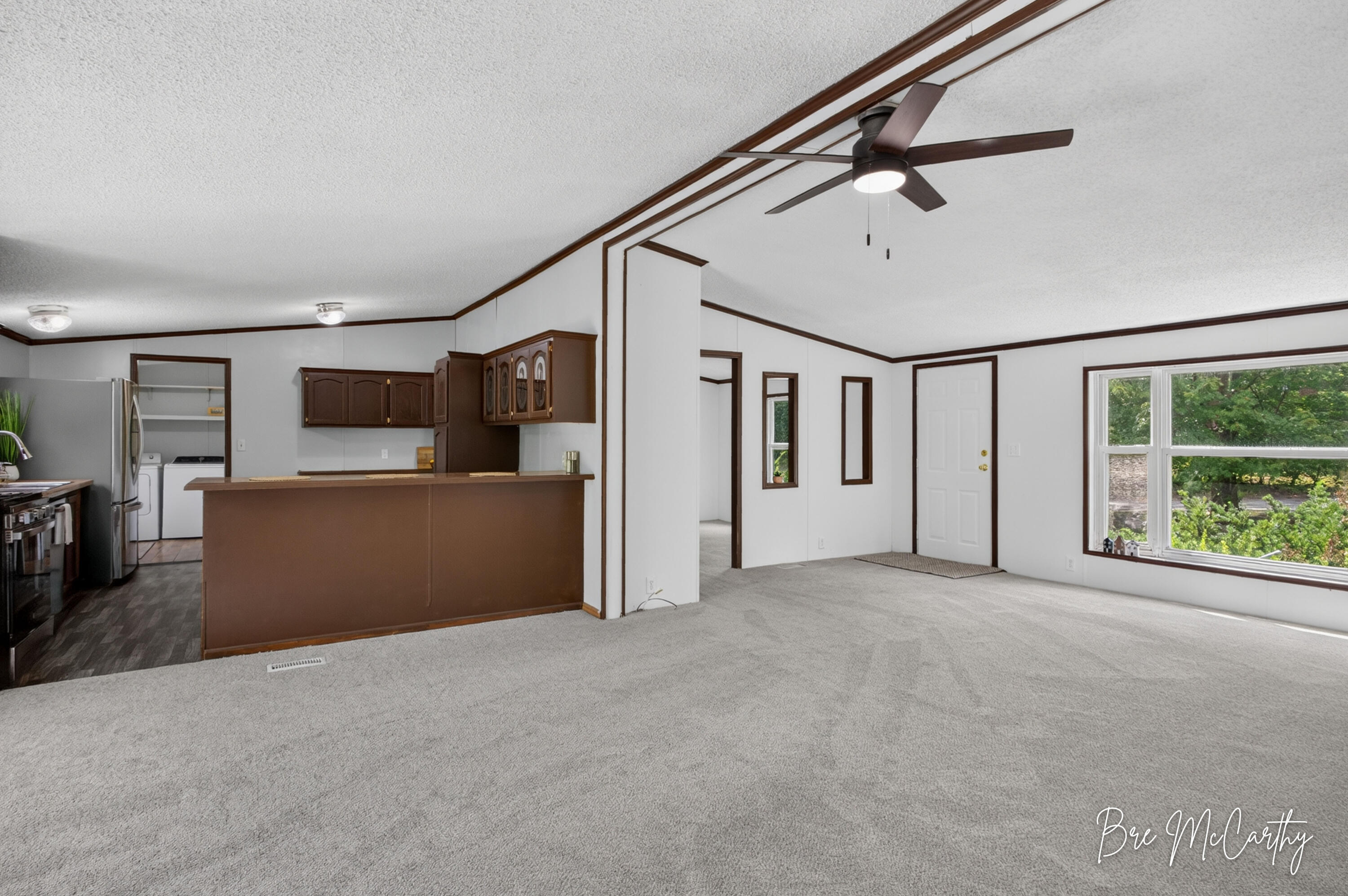 1634 S Chatterson Road Muskegon MI 49442