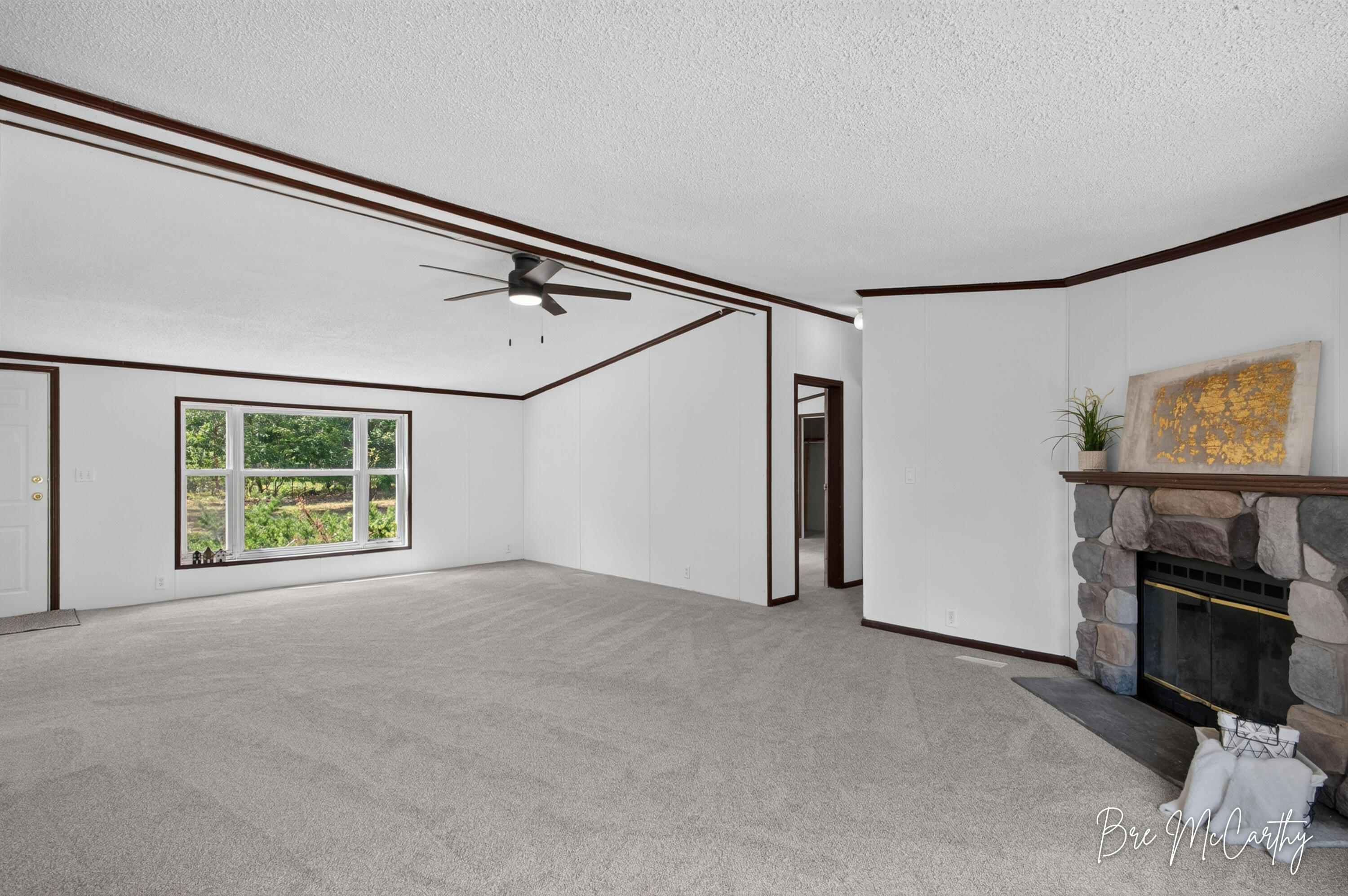 1634 S Chatterson Road Muskegon MI 49442