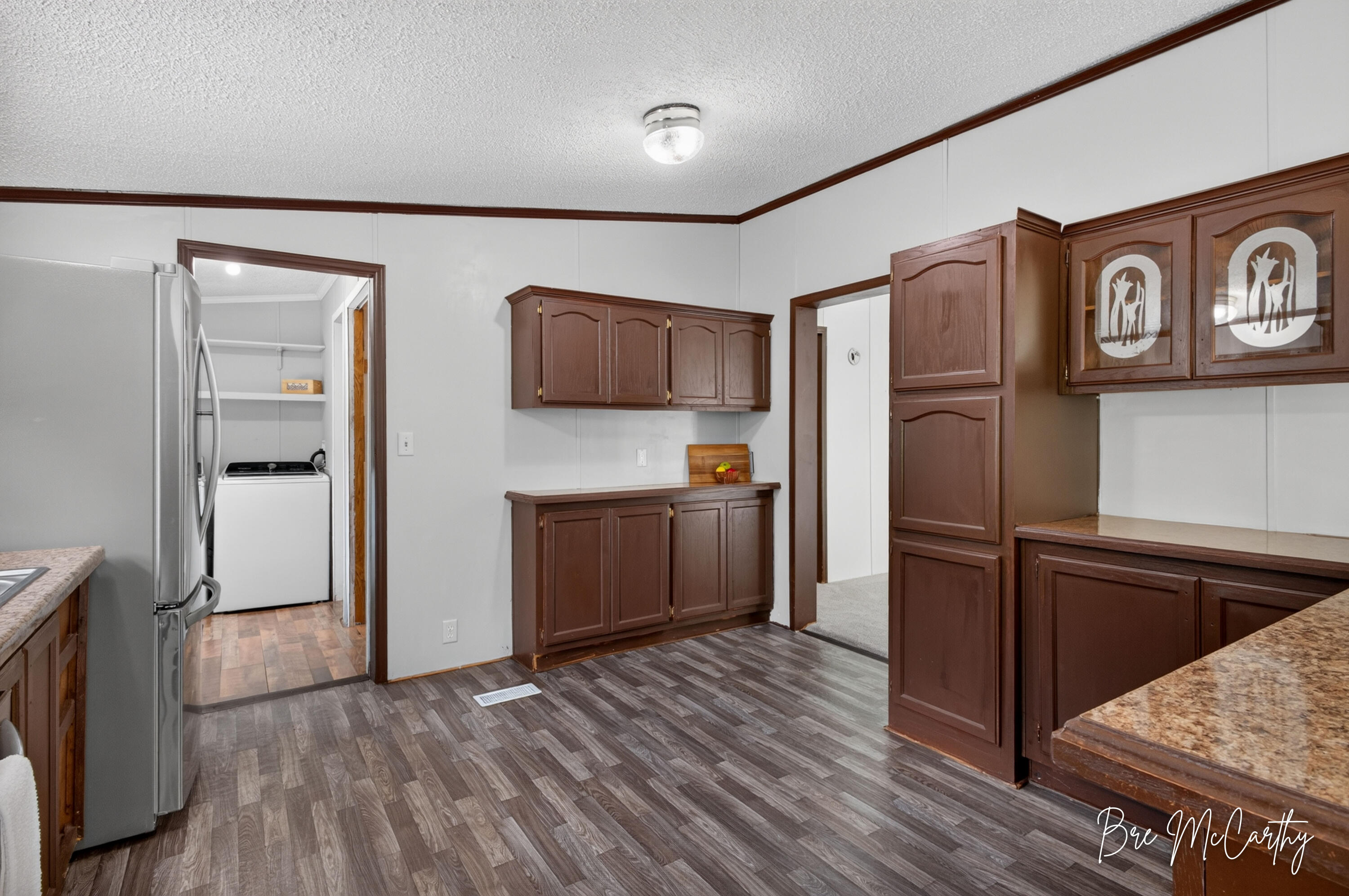 1634 S Chatterson Road Muskegon MI 49442