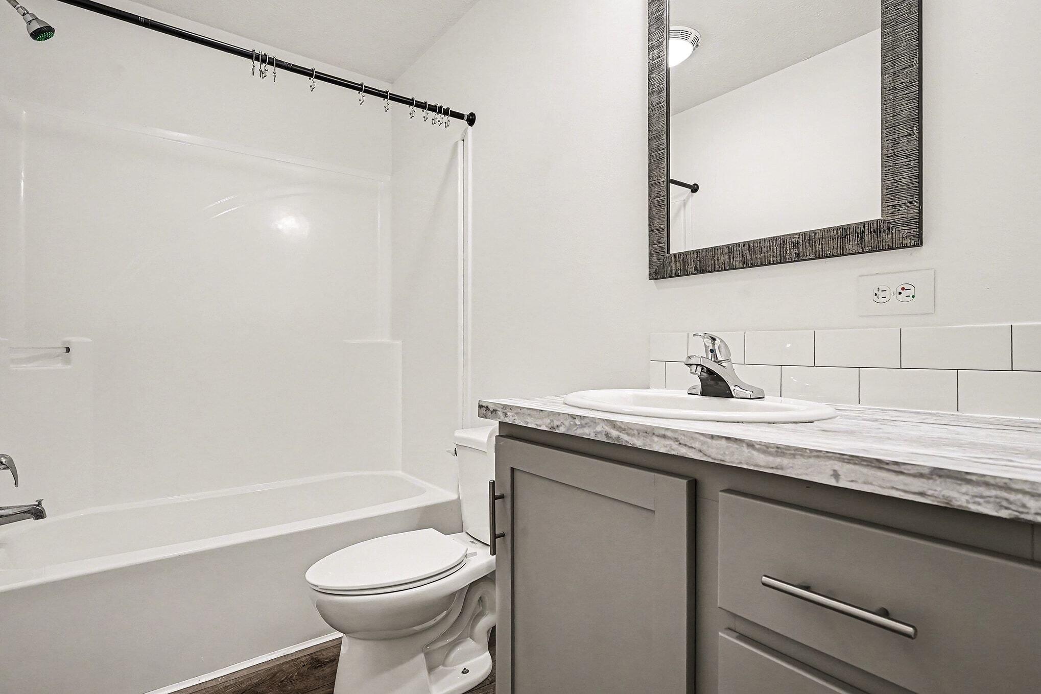 1283 E Ellis Road Norton Shores MI 49441