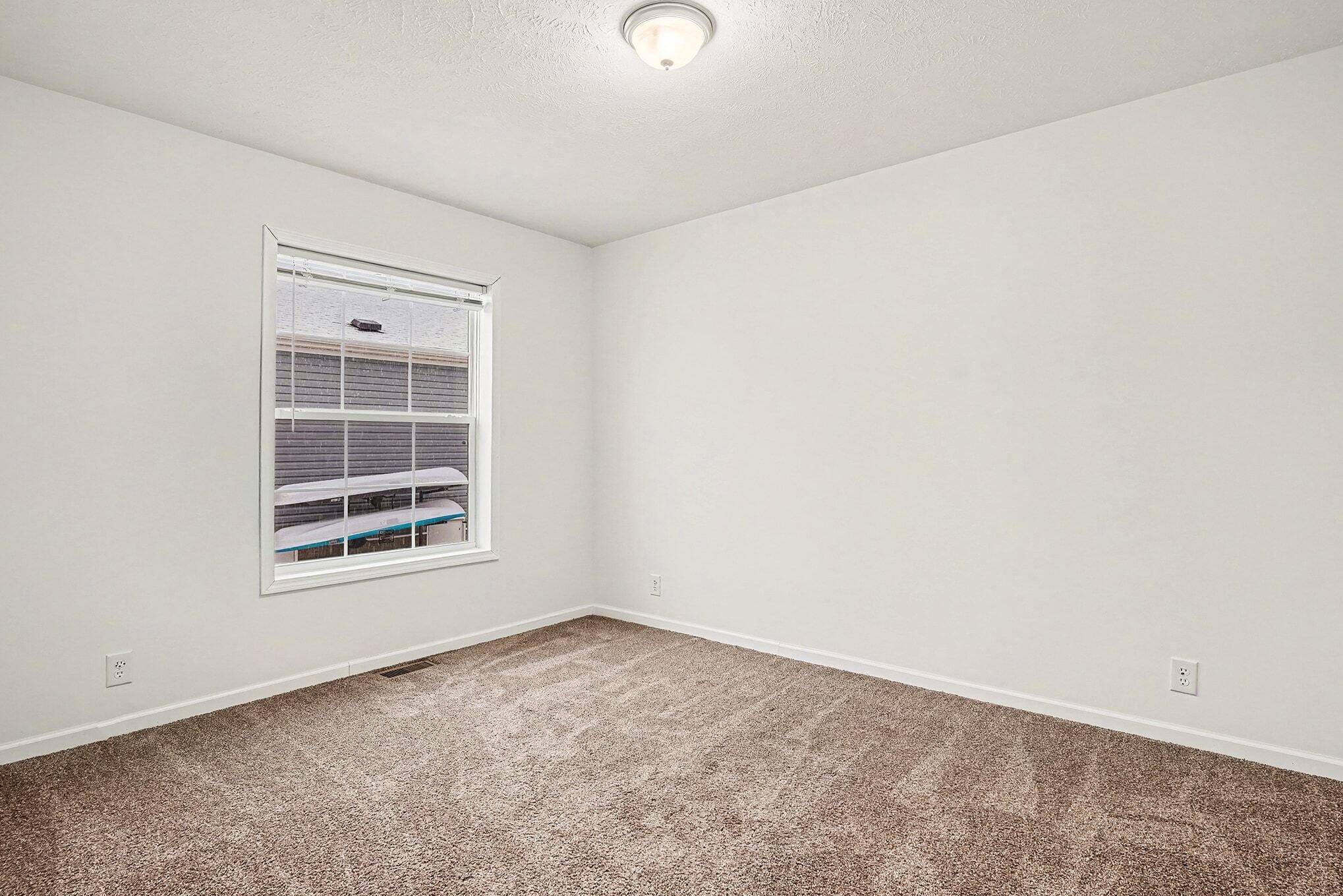 1283 E Ellis Road Norton Shores MI 49441