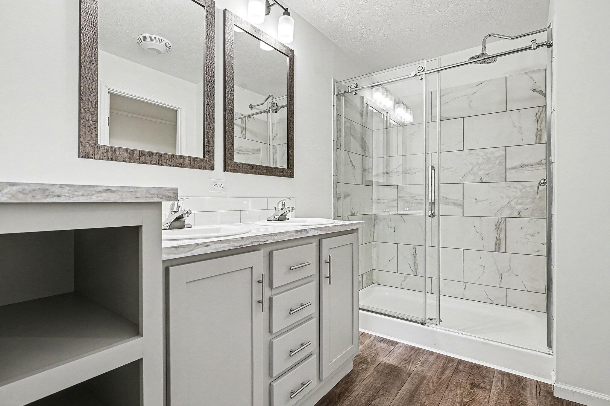 1283 E Ellis Road Norton Shores MI 49441