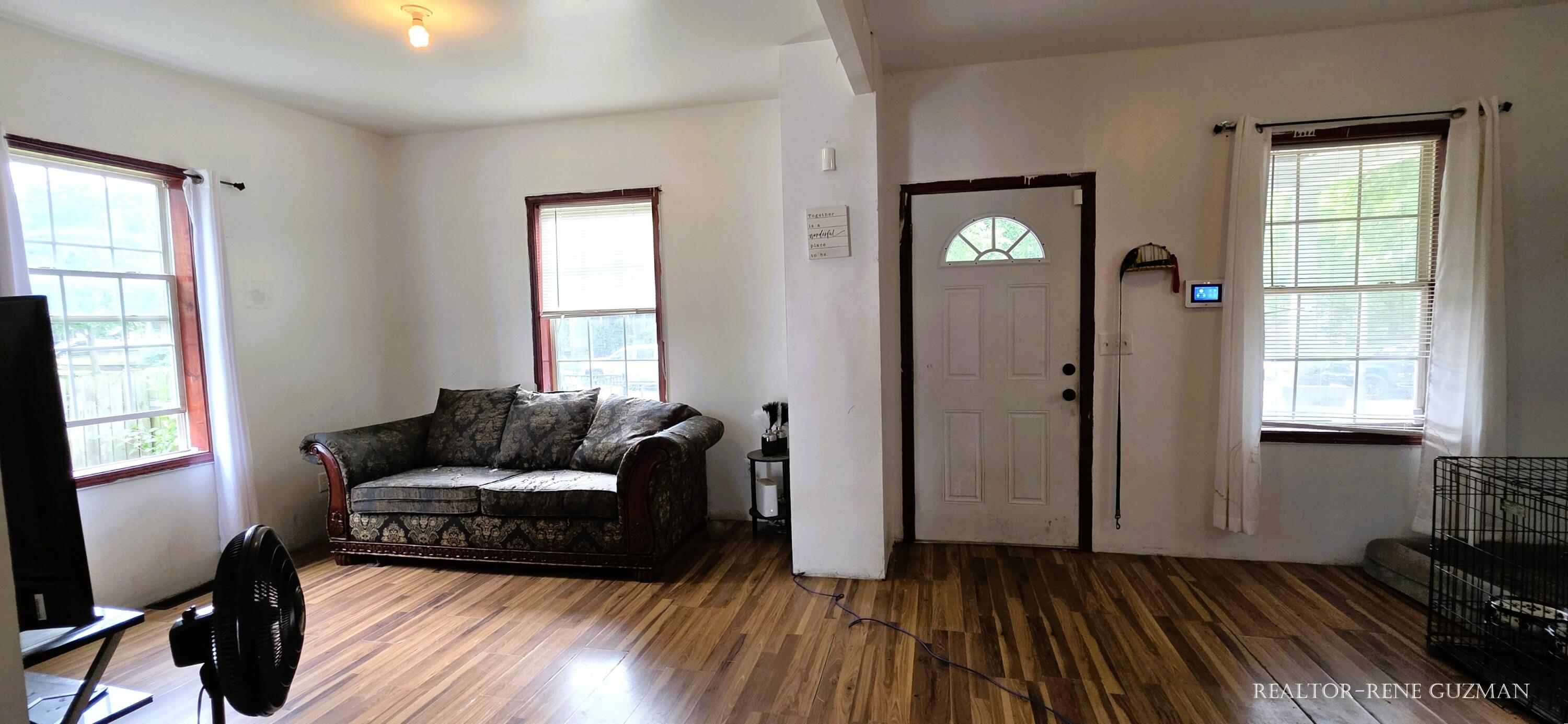 1330 Lafayette Avenue SE Grand Rapids MI 49507