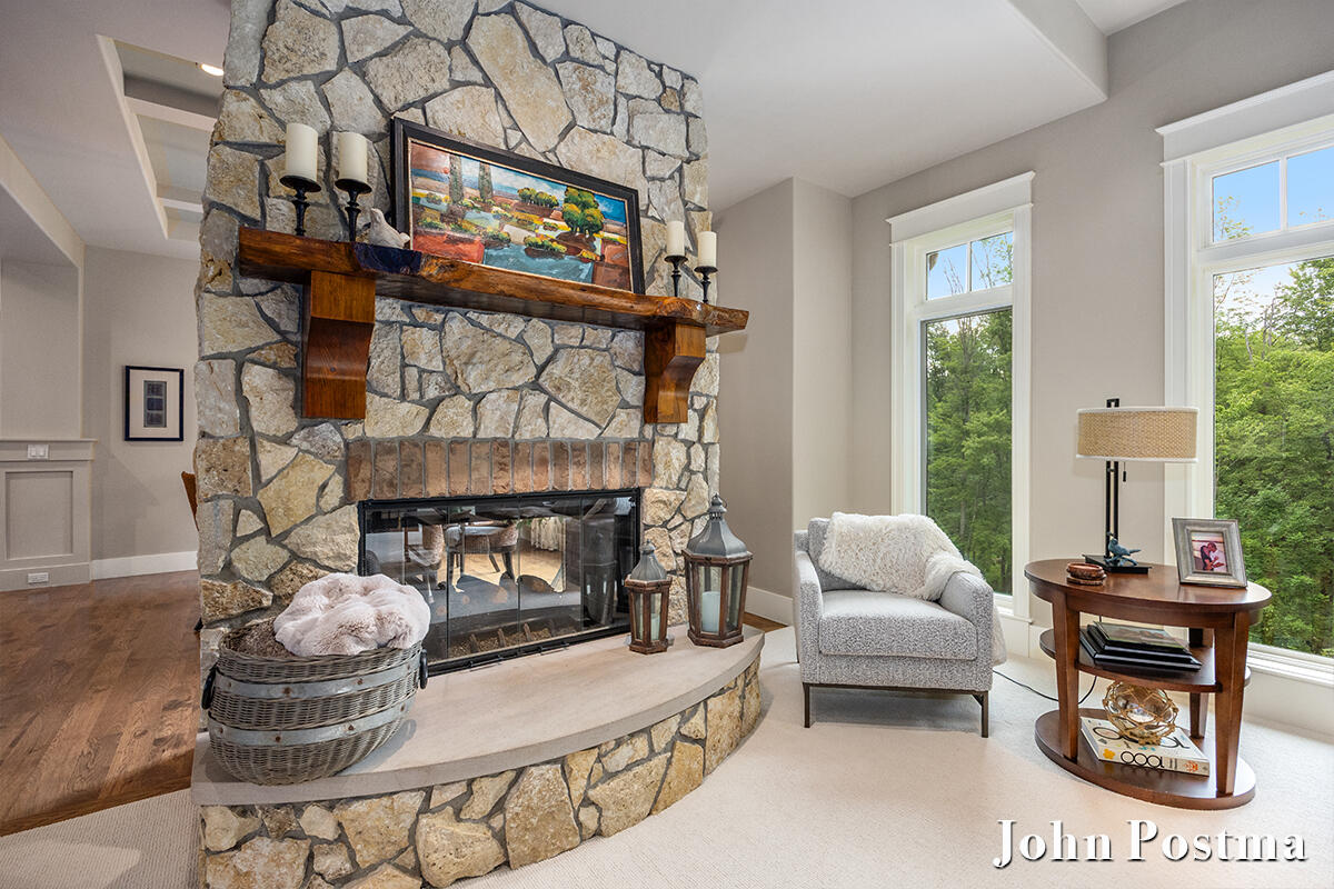 5914 Whitworth Court SE Grand Rapids MI 49546
