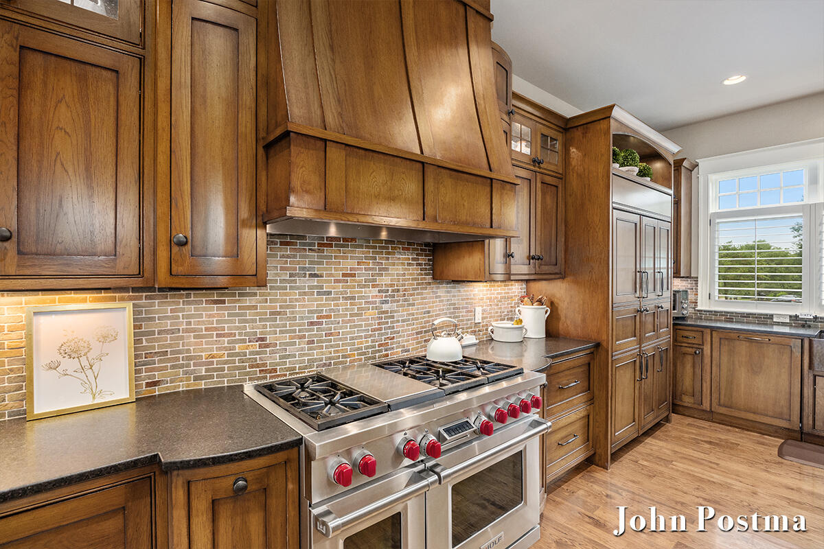 5914 Whitworth Court SE Grand Rapids MI 49546