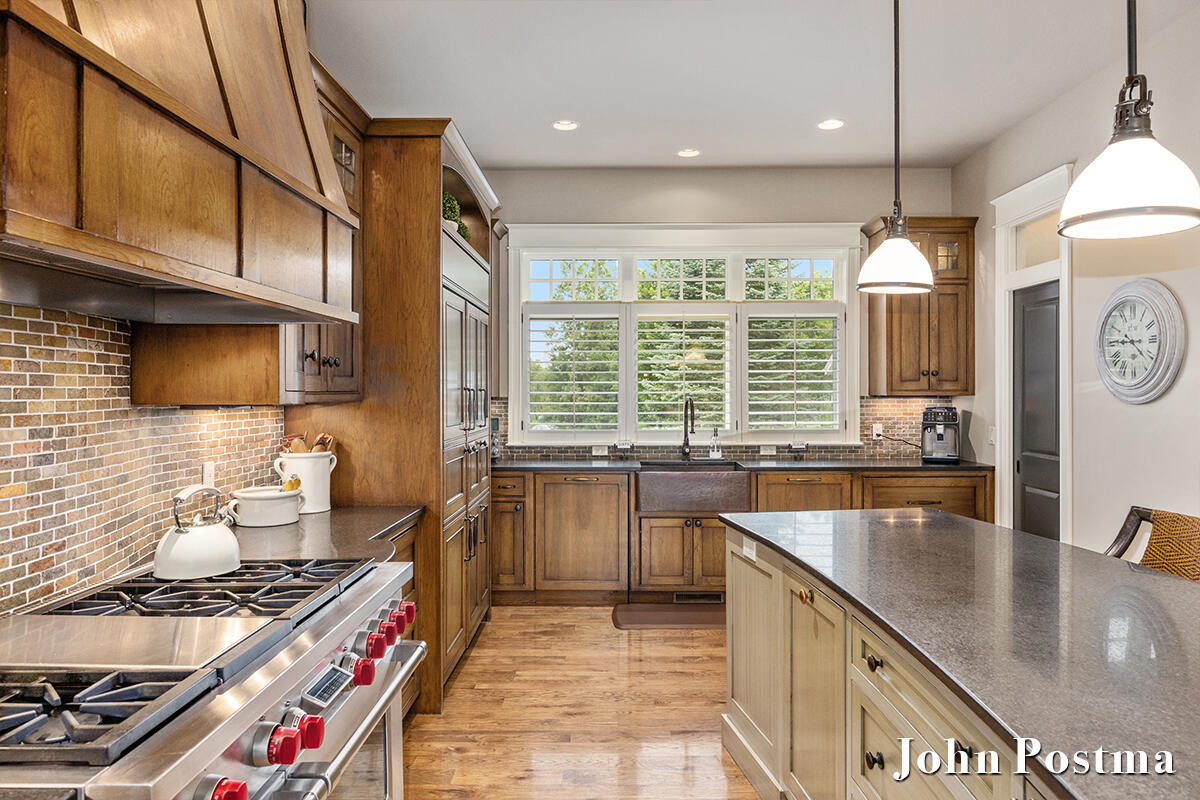 5914 Whitworth Court SE Grand Rapids MI 49546
