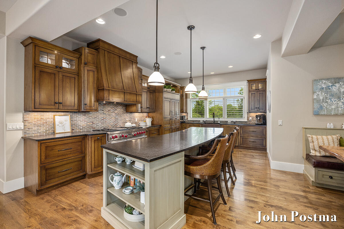 5914 Whitworth Court SE Grand Rapids MI 49546