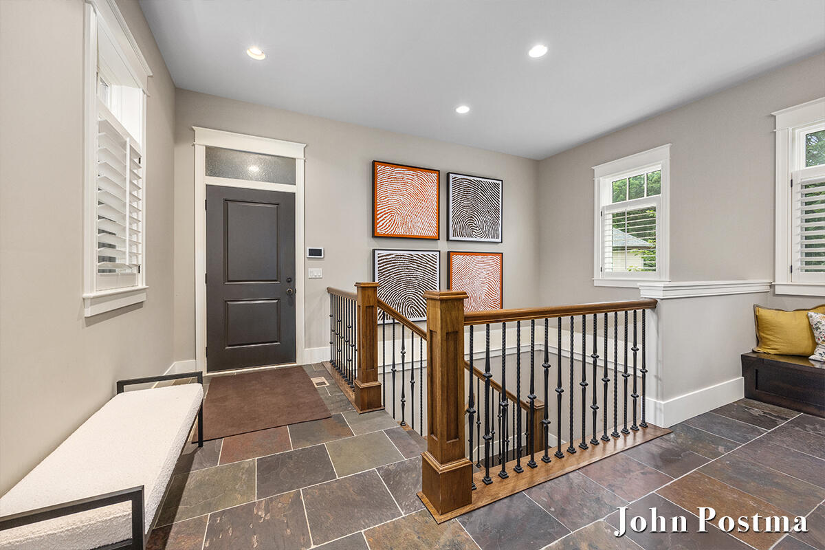 5914 Whitworth Court SE Grand Rapids MI 49546