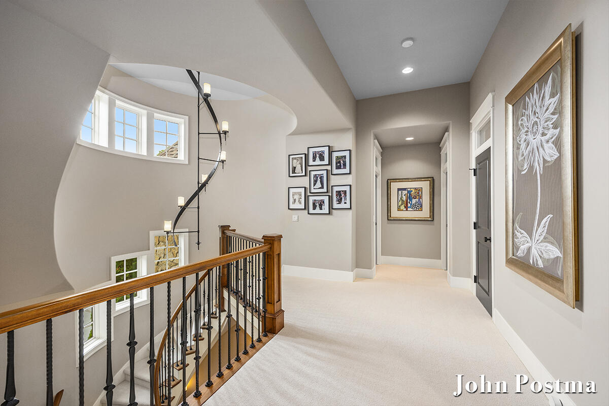 5914 Whitworth Court SE Grand Rapids MI 49546