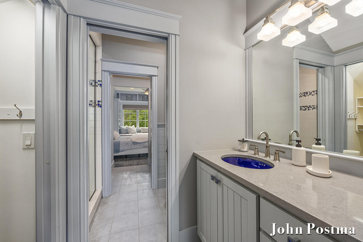 5914 Whitworth Court SE Grand Rapids MI 49546