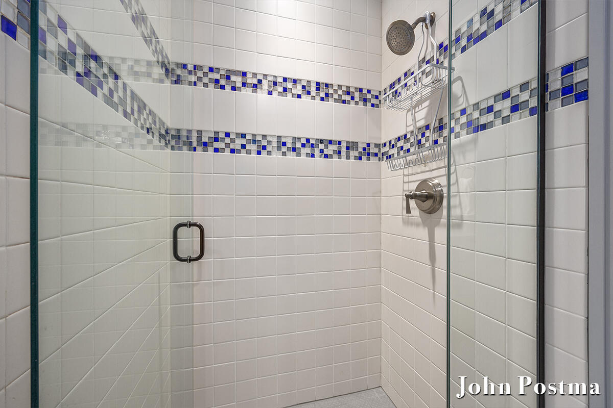 5914 Whitworth Court SE Grand Rapids MI 49546