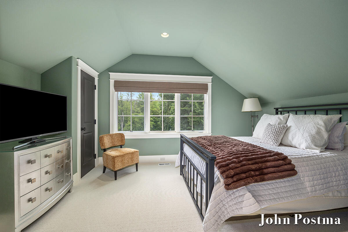 5914 Whitworth Court SE Grand Rapids MI 49546