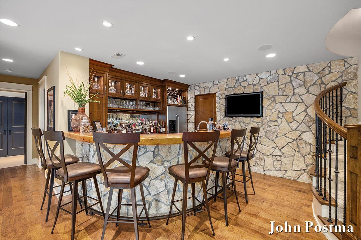 5914 Whitworth Court SE Grand Rapids MI 49546