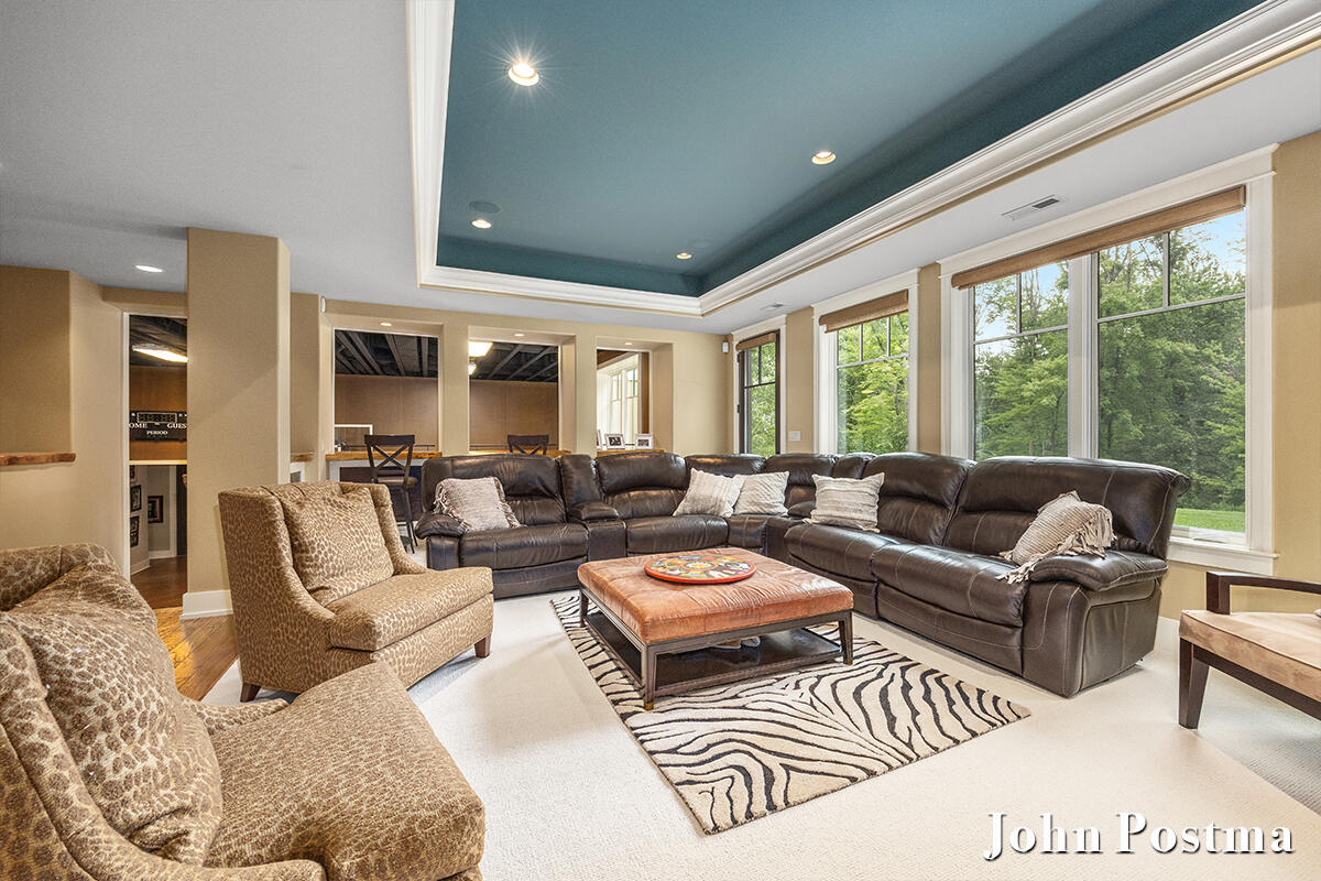 5914 Whitworth Court SE Grand Rapids MI 49546