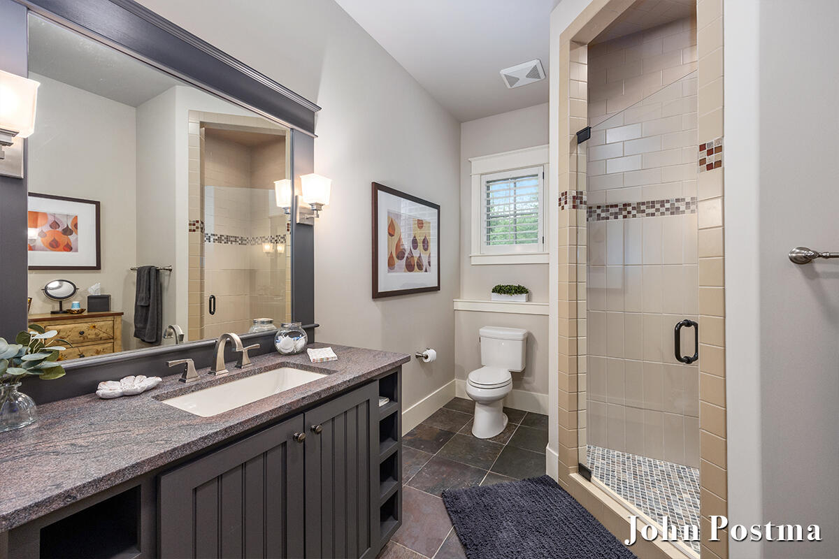 5914 Whitworth Court SE Grand Rapids MI 49546