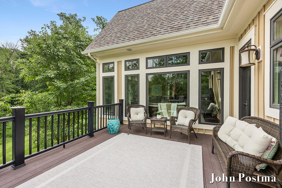 5914 Whitworth Court SE Grand Rapids MI 49546