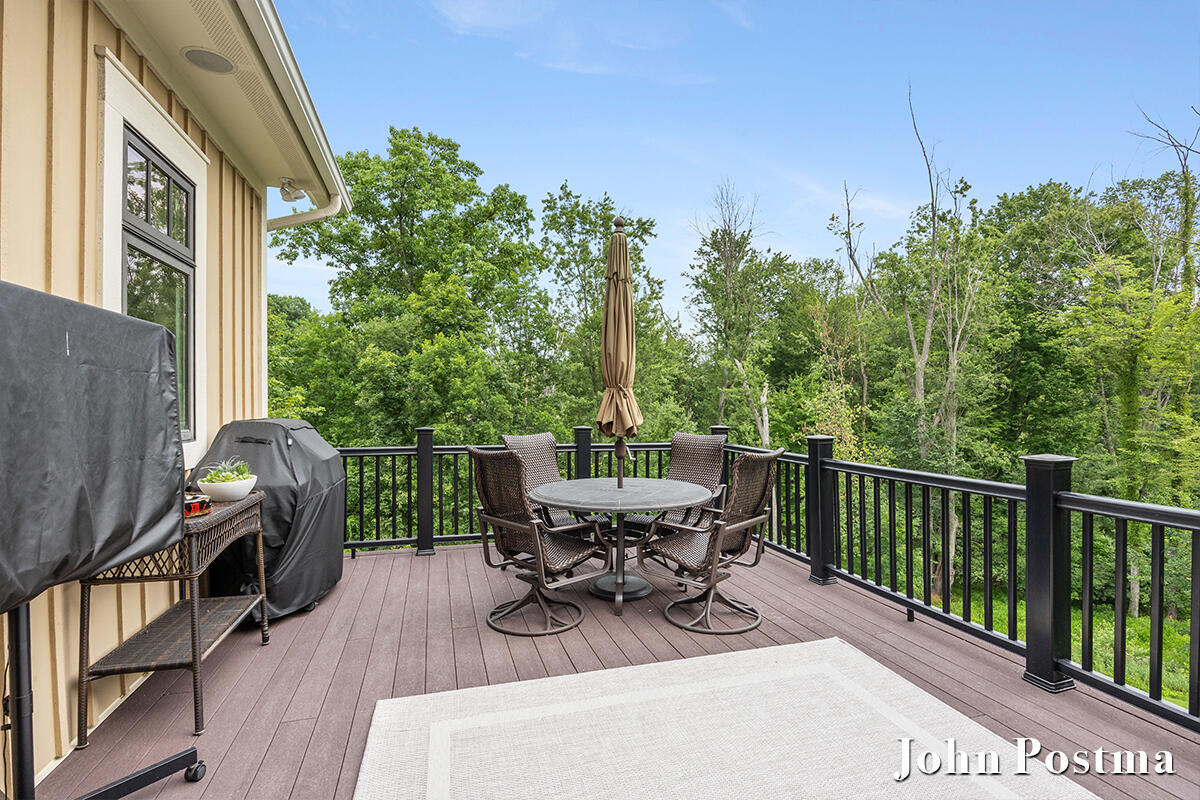5914 Whitworth Court SE Grand Rapids MI 49546