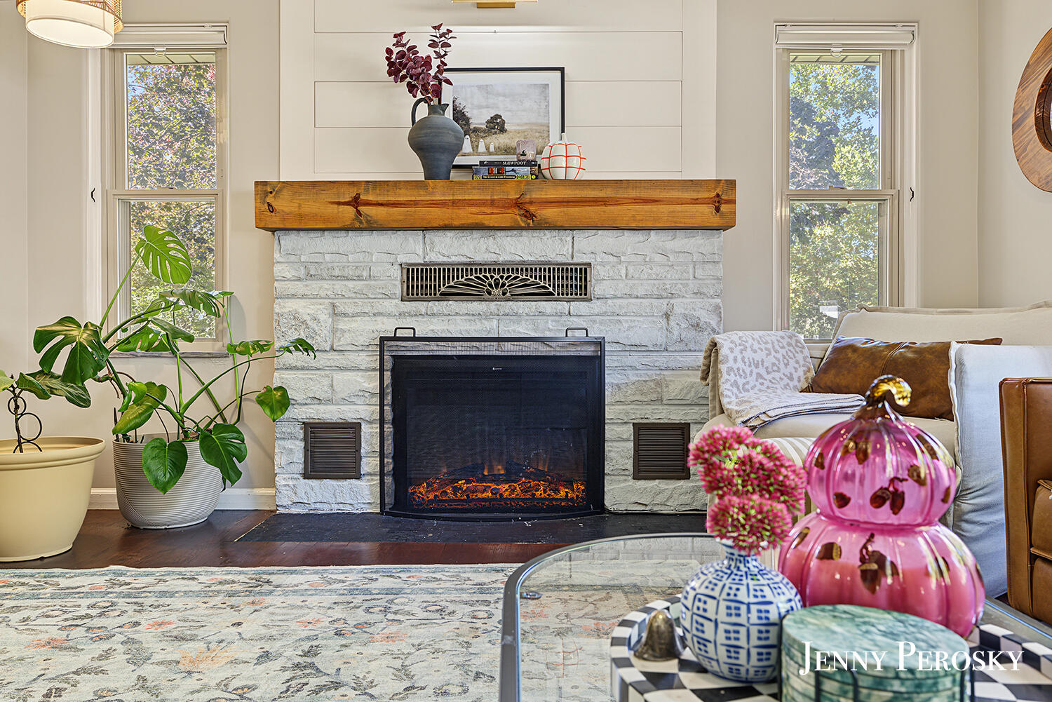 2022 Hall Street SE East Grand Rapids MI 49506