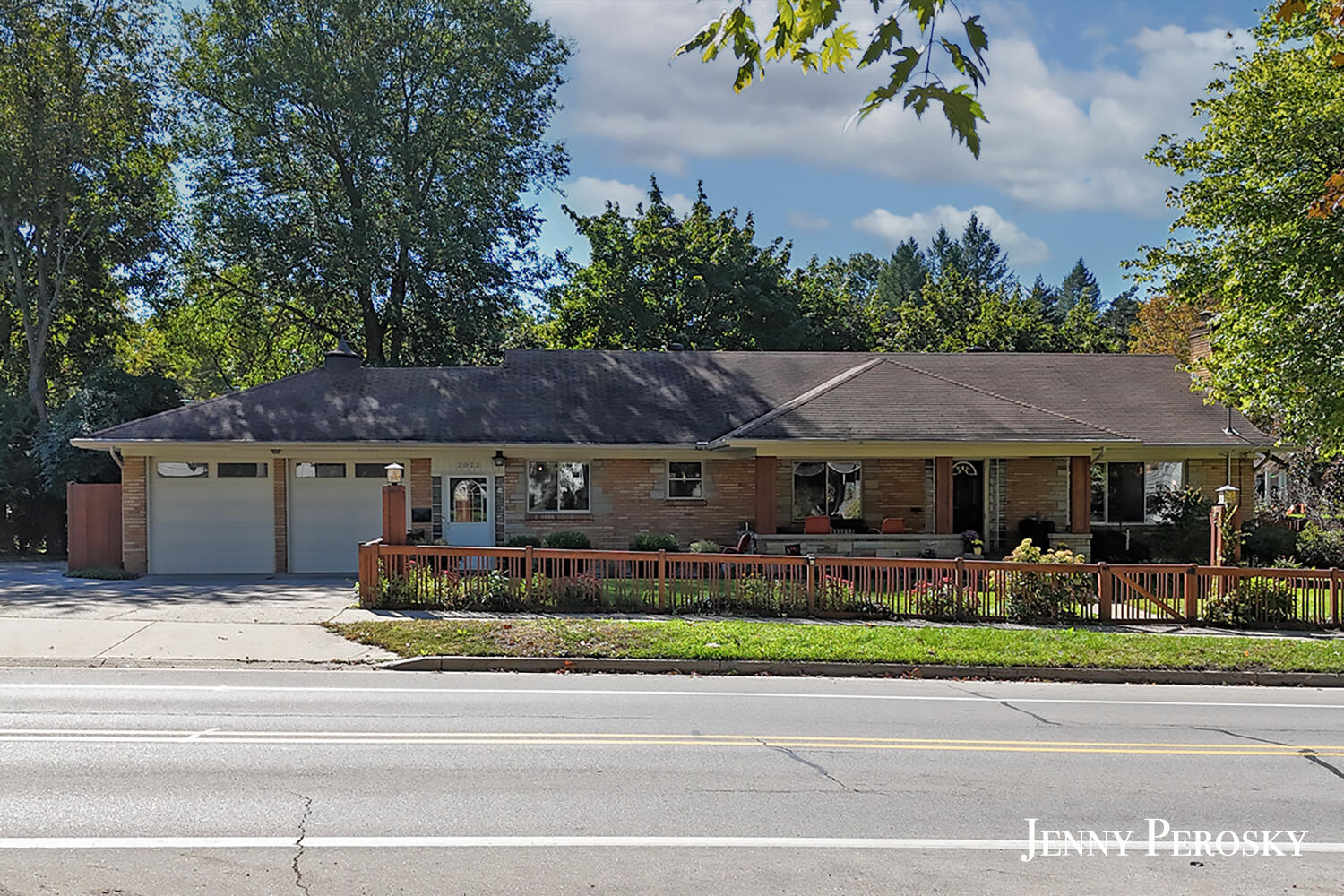 2022 Hall Street SE East Grand Rapids MI 49506