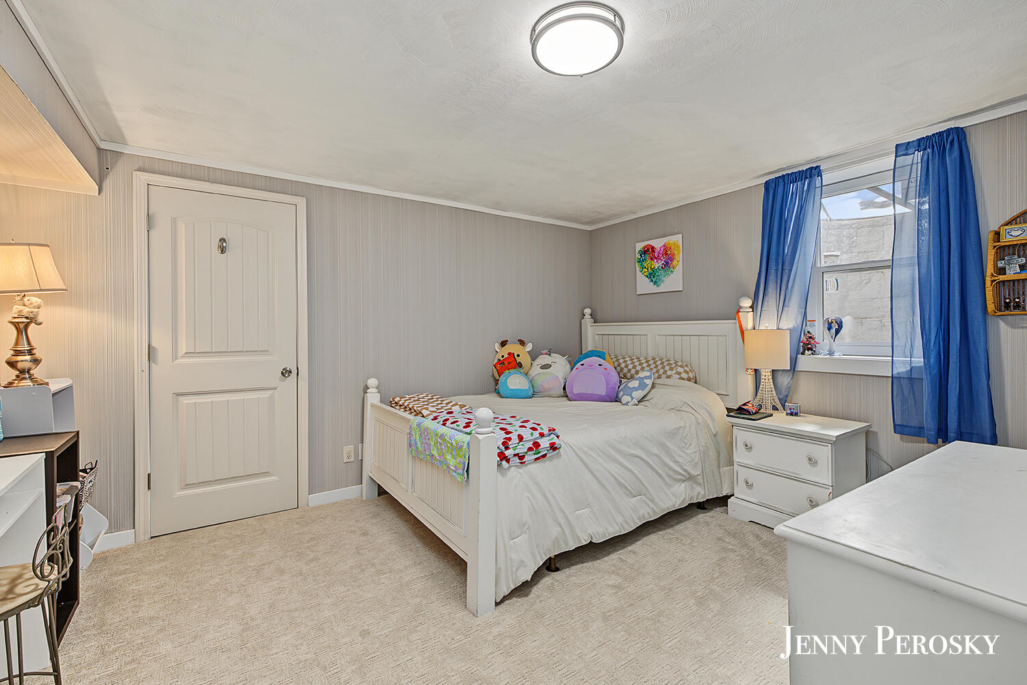 2022 Hall Street SE East Grand Rapids MI 49506