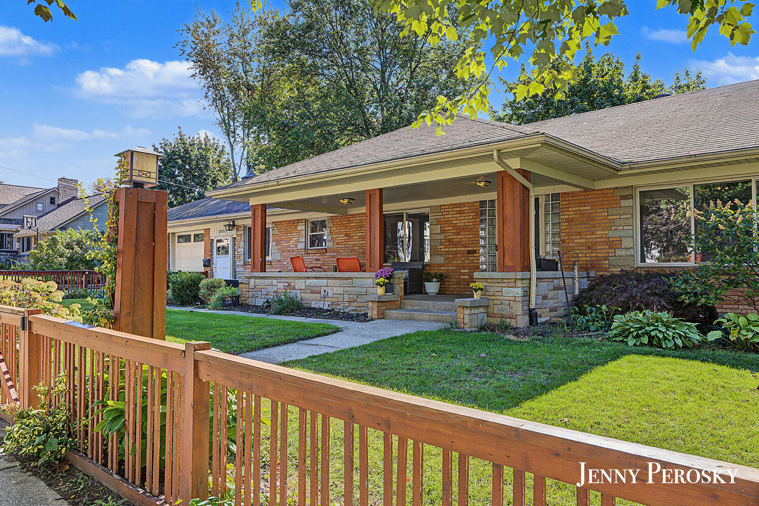 2022 Hall Street SE East Grand Rapids MI 49506