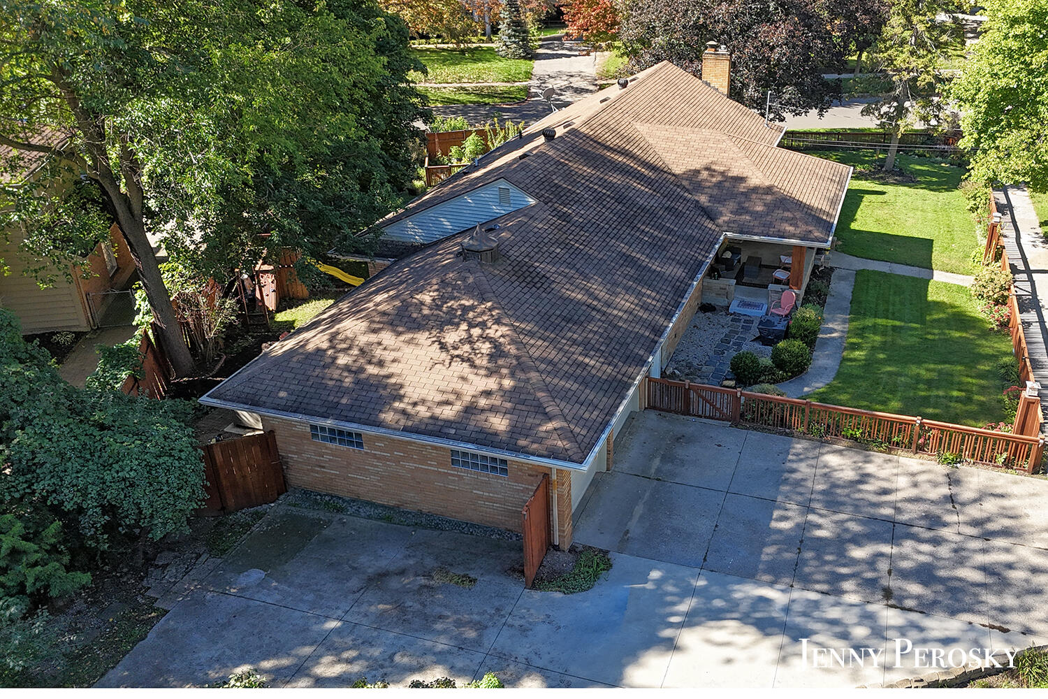2022 Hall Street SE East Grand Rapids MI 49506