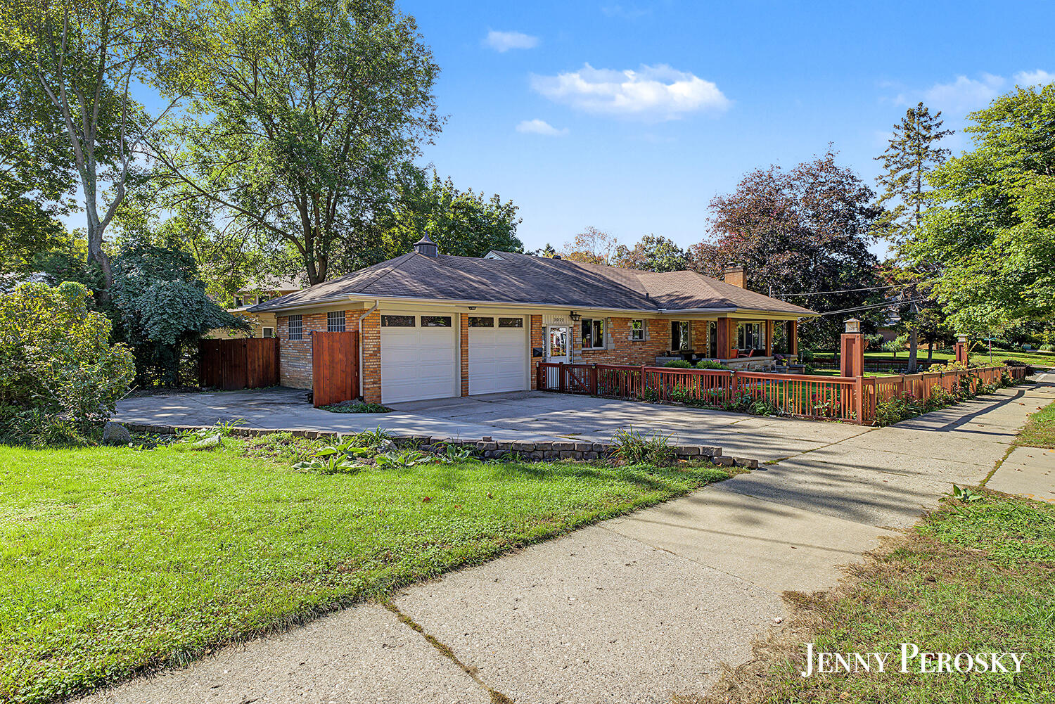 2022 Hall Street SE East Grand Rapids MI 49506