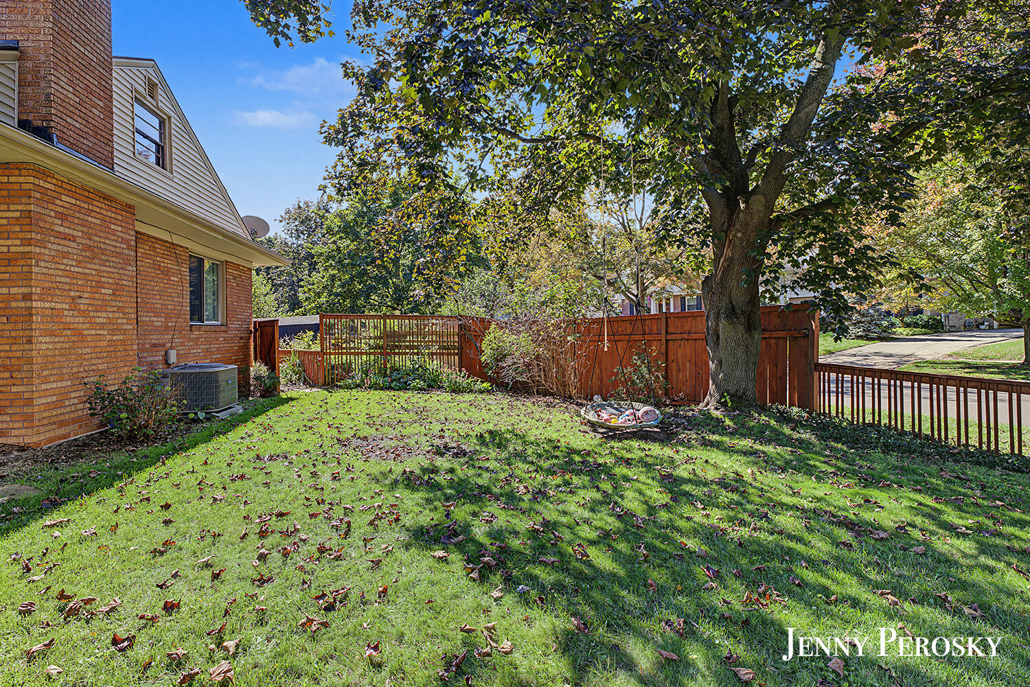 2022 Hall Street SE East Grand Rapids MI 49506