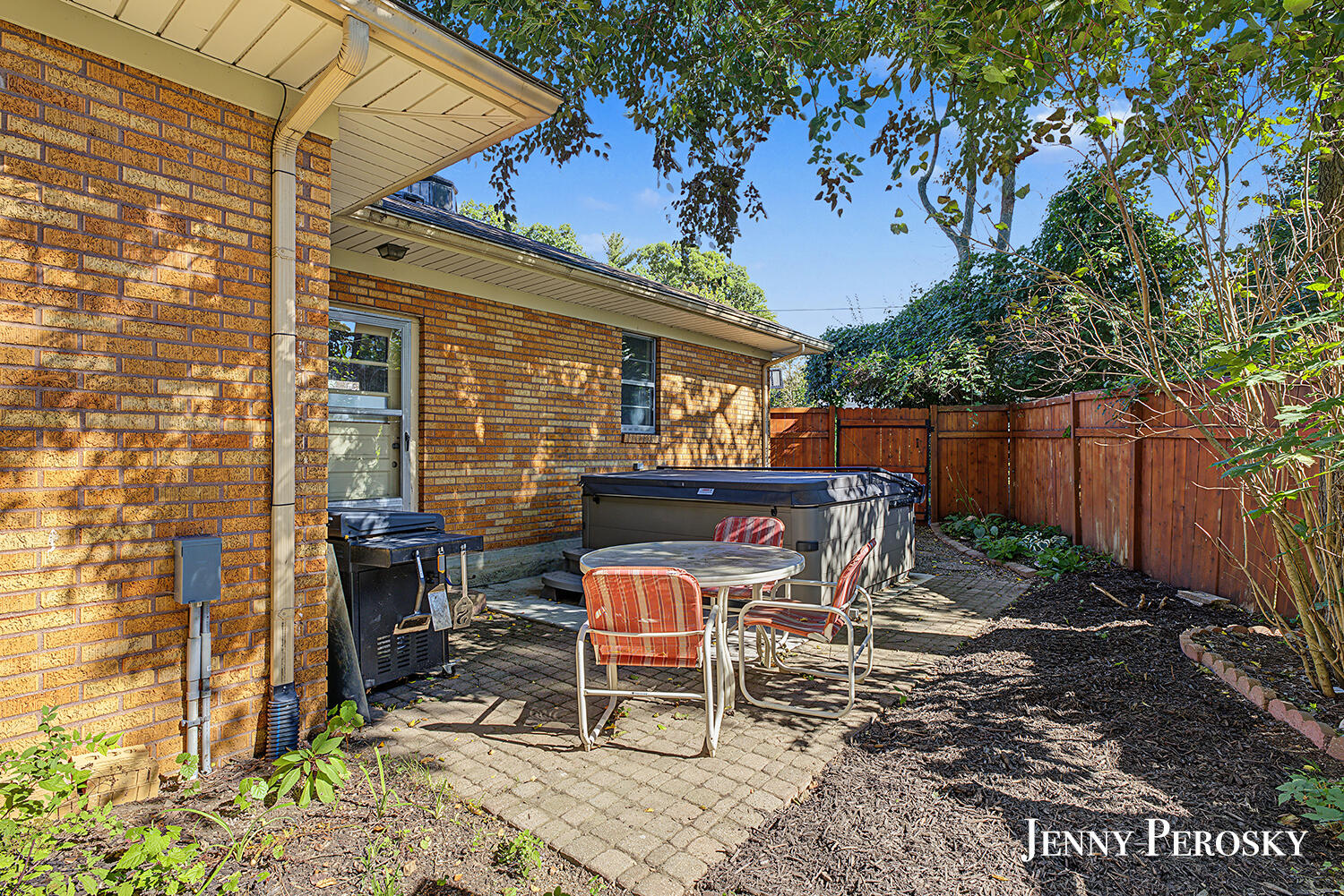 2022 Hall Street SE East Grand Rapids MI 49506