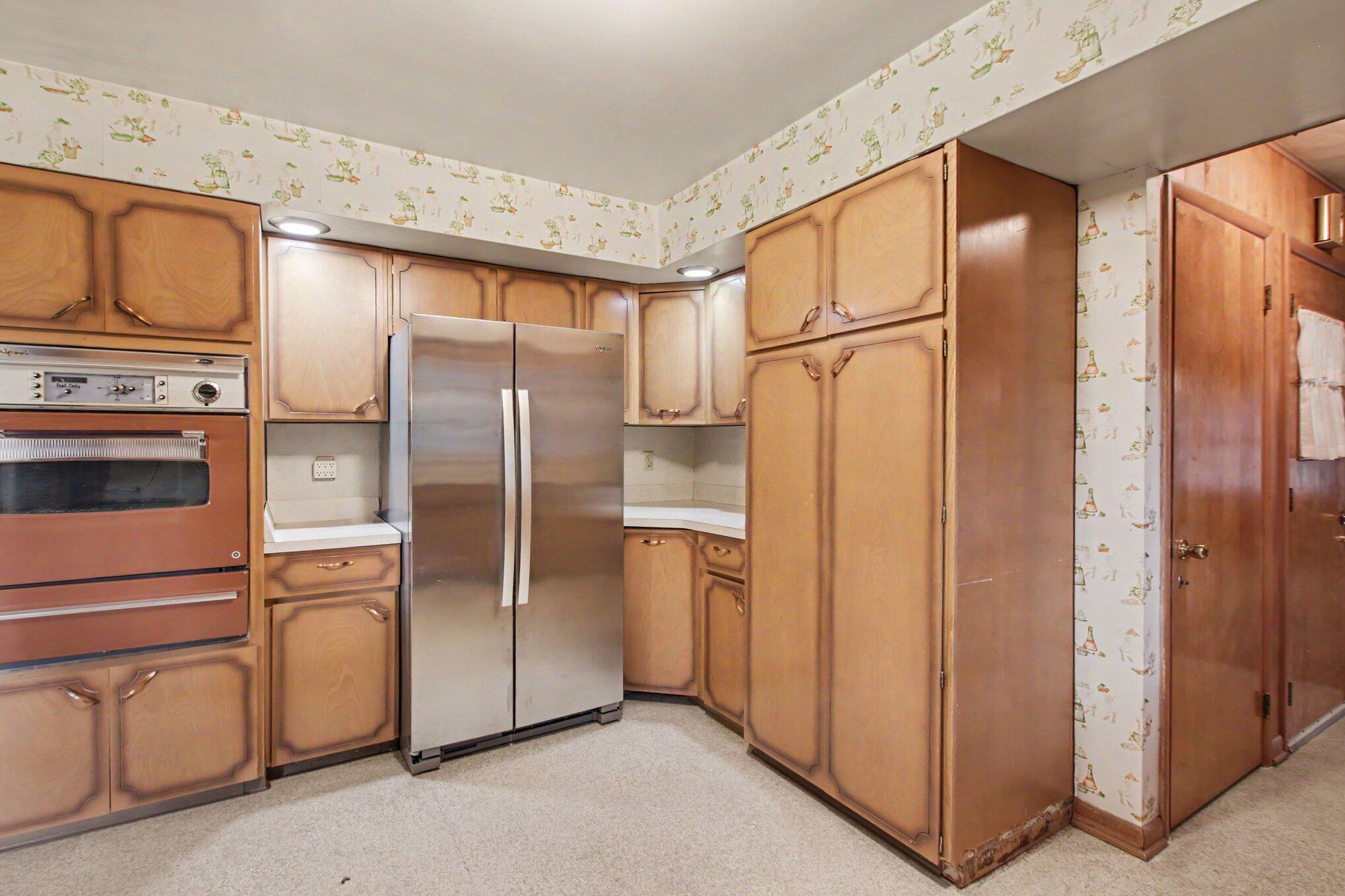 560 Lodge Lane Kalamazoo MI 49009