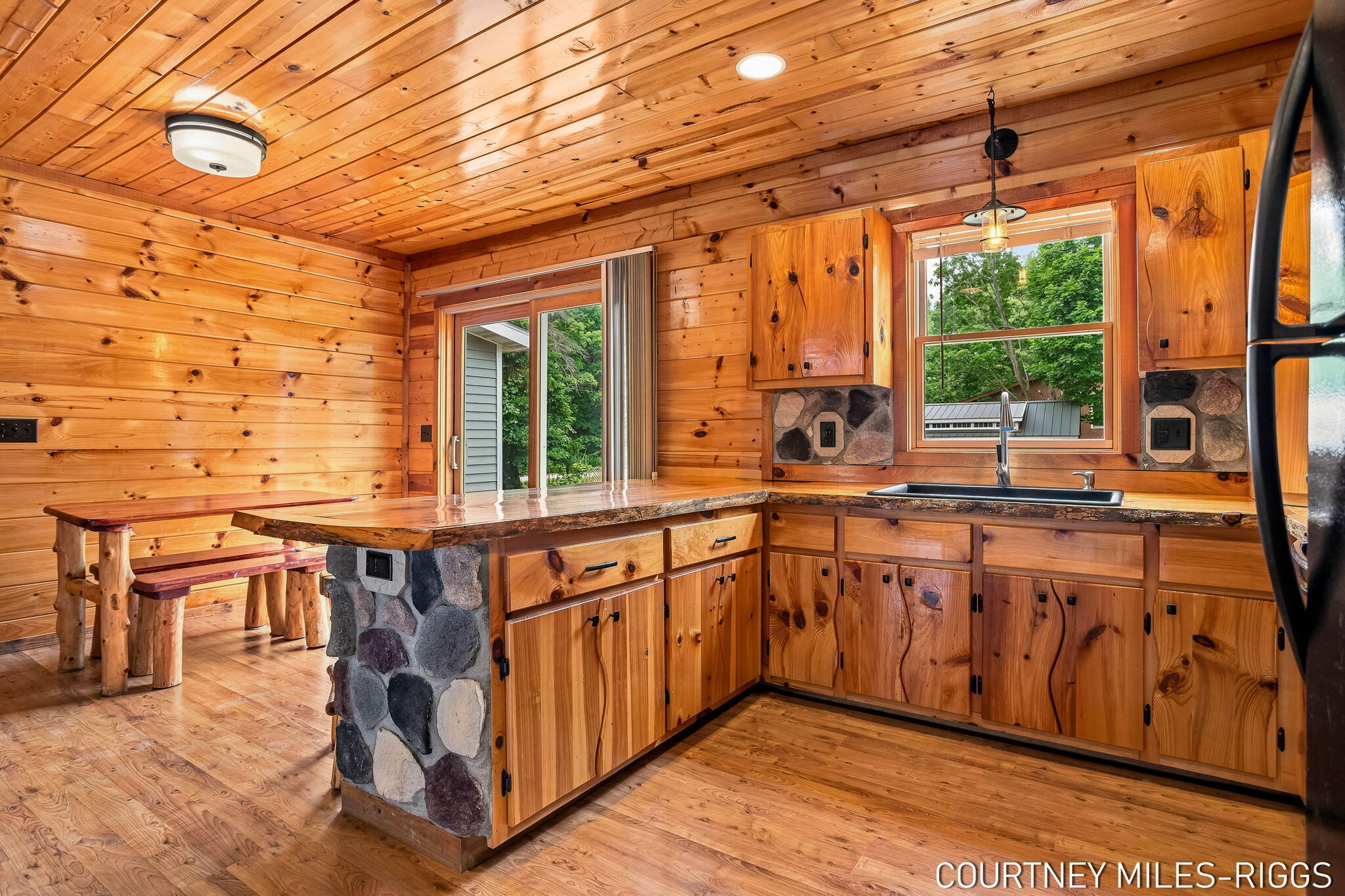 15475 Ransom Street Holland MI 49424
