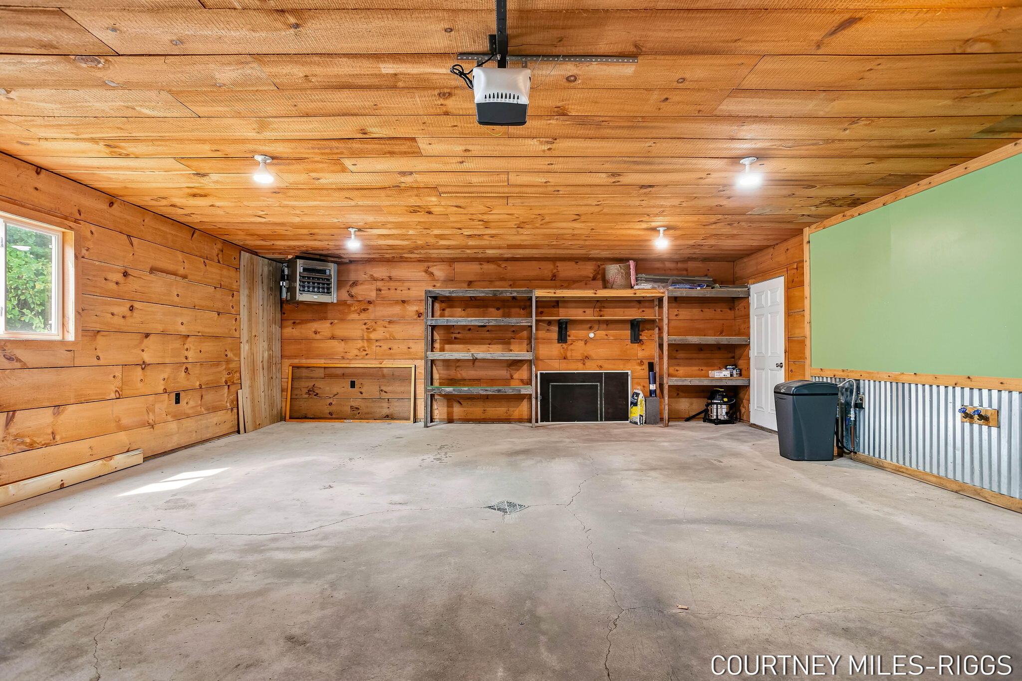15475 Ransom Street Holland MI 49424