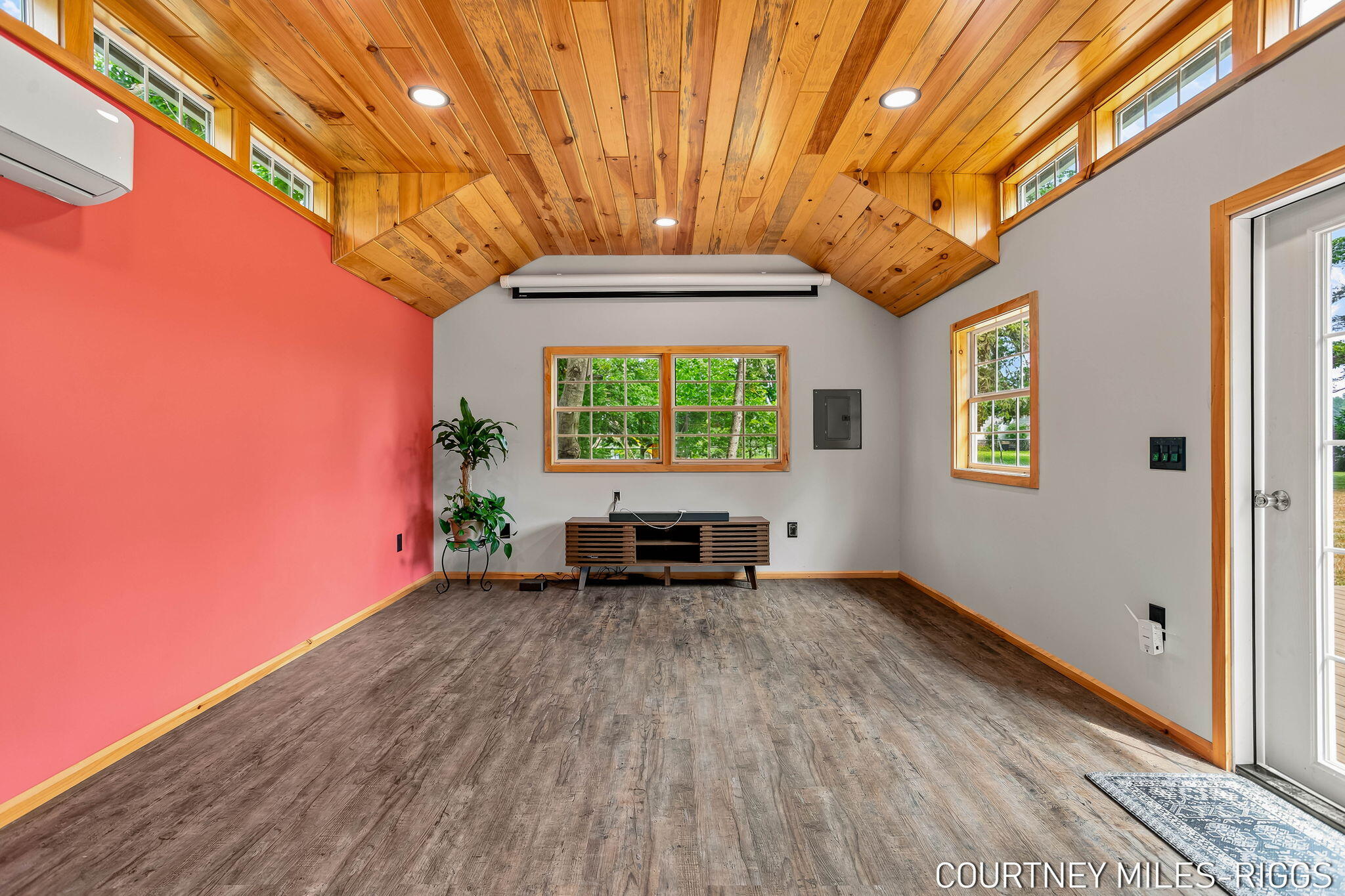 15475 Ransom Street Holland MI 49424