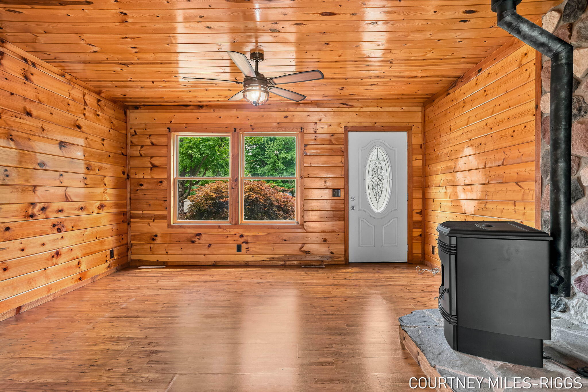 15475 Ransom Street Holland MI 49424