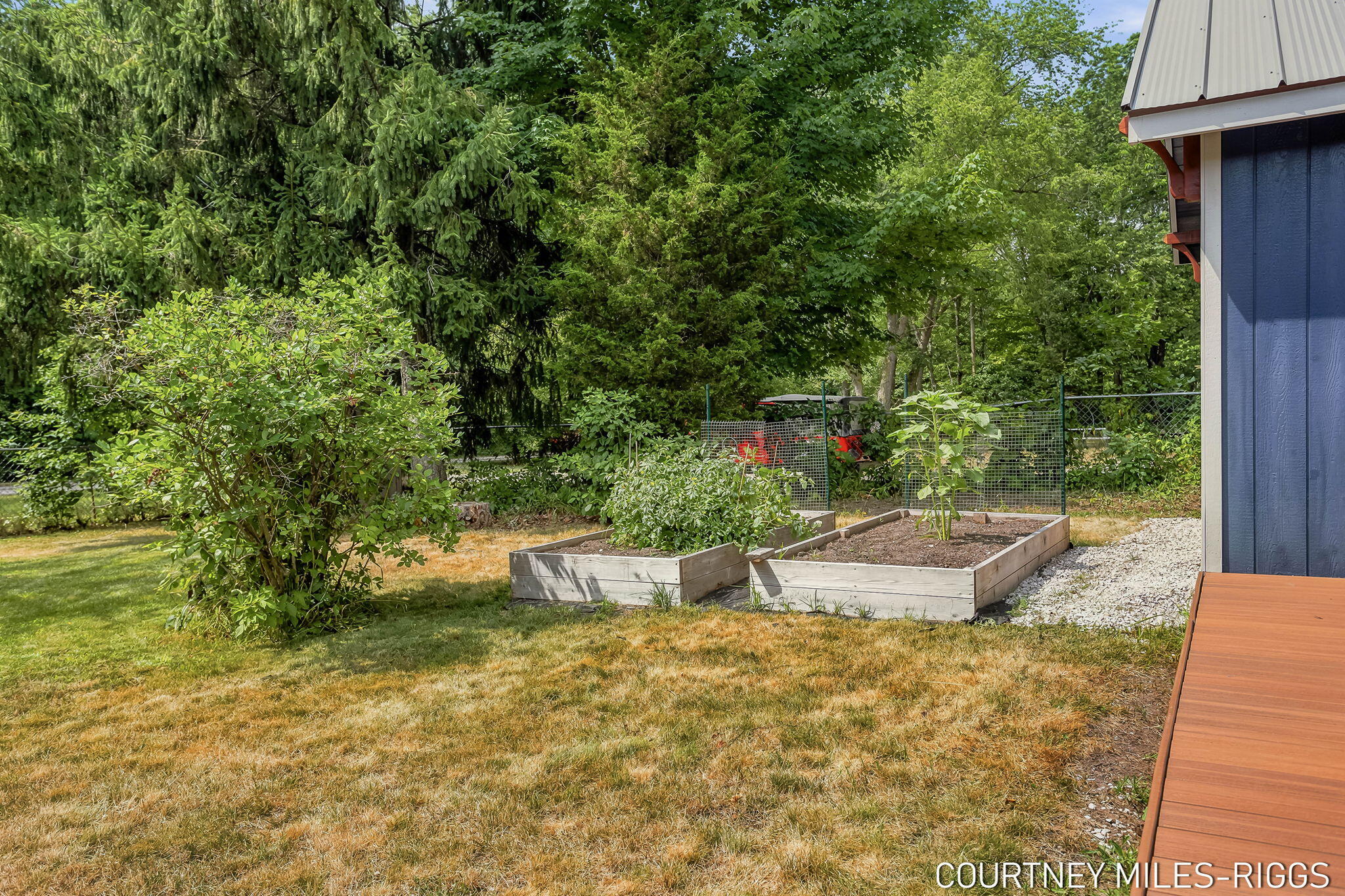 15475 Ransom Street Holland MI 49424
